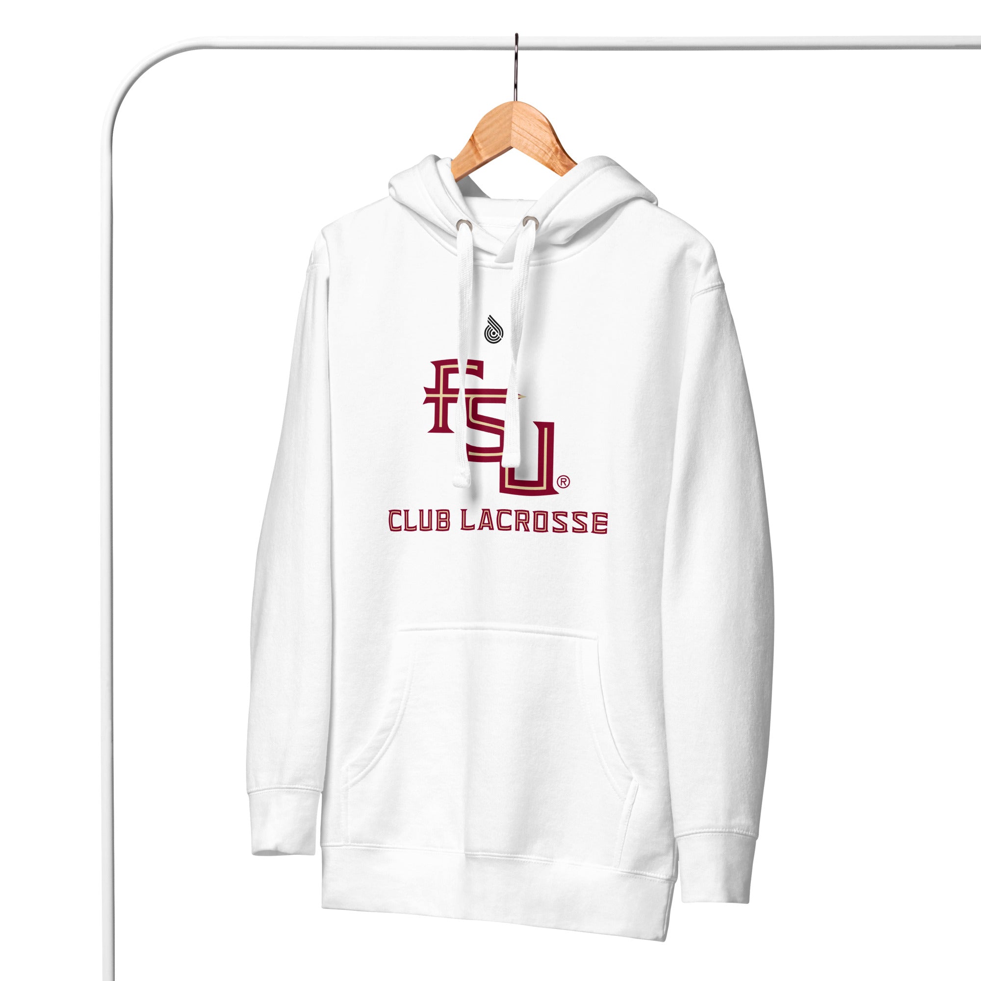 FSU Unisex Hoodie