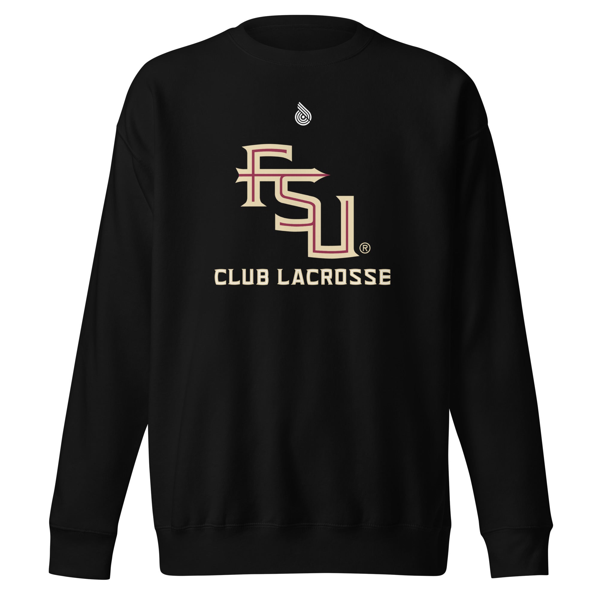 FSU Unisex Crewneck Sweatshirt