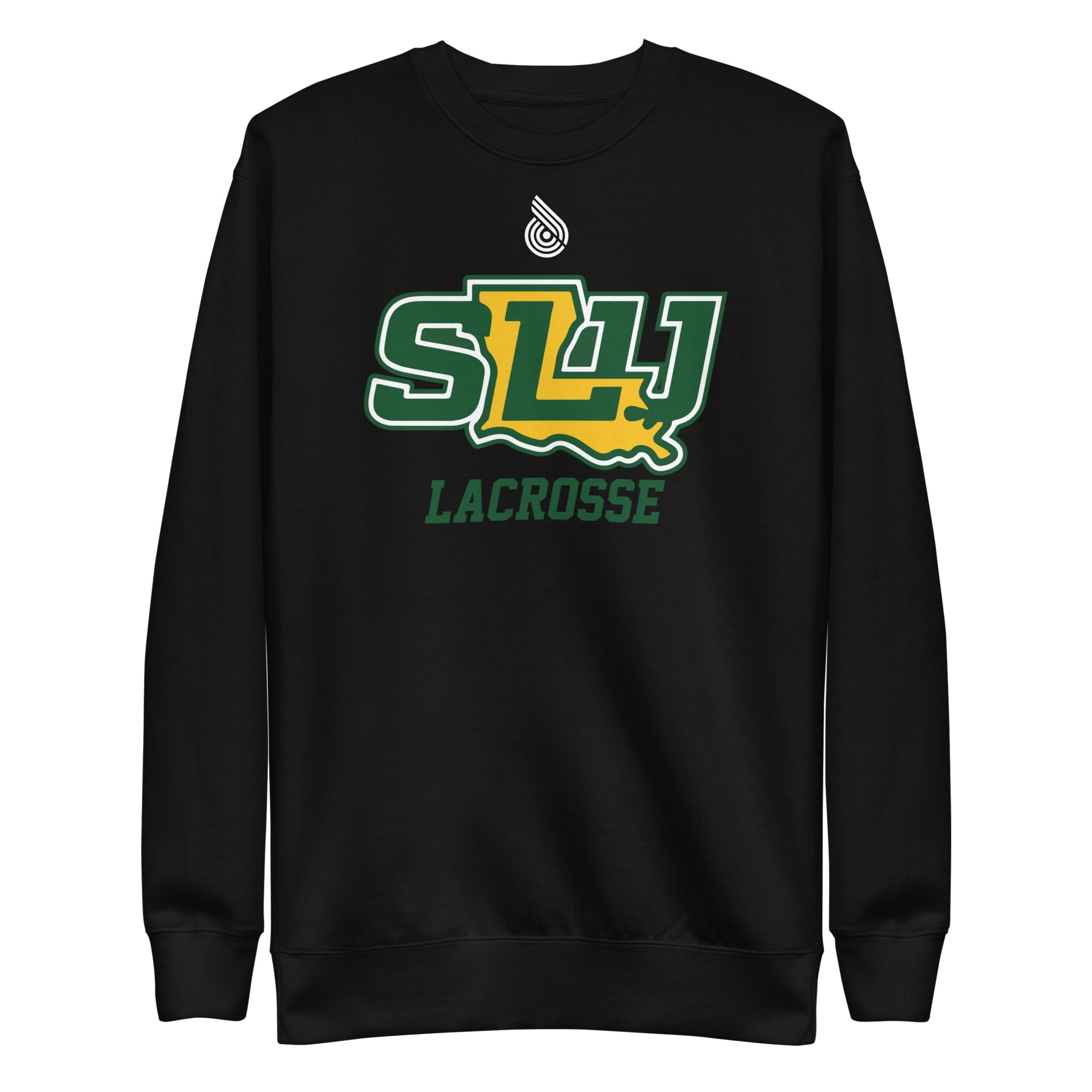 SLU Unisex Premium Sweatshirt