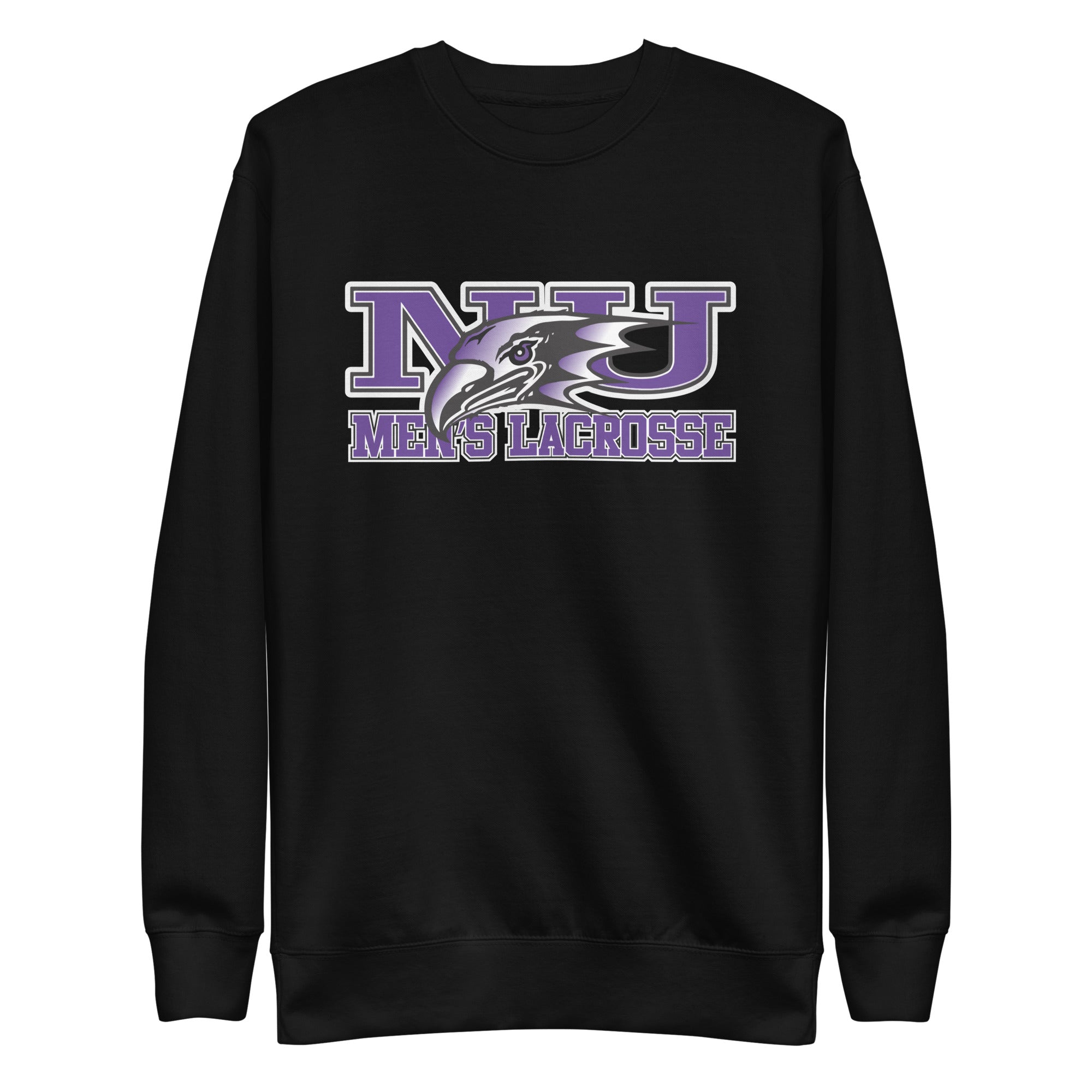 Niagara Unisex Premium Sweatshirt