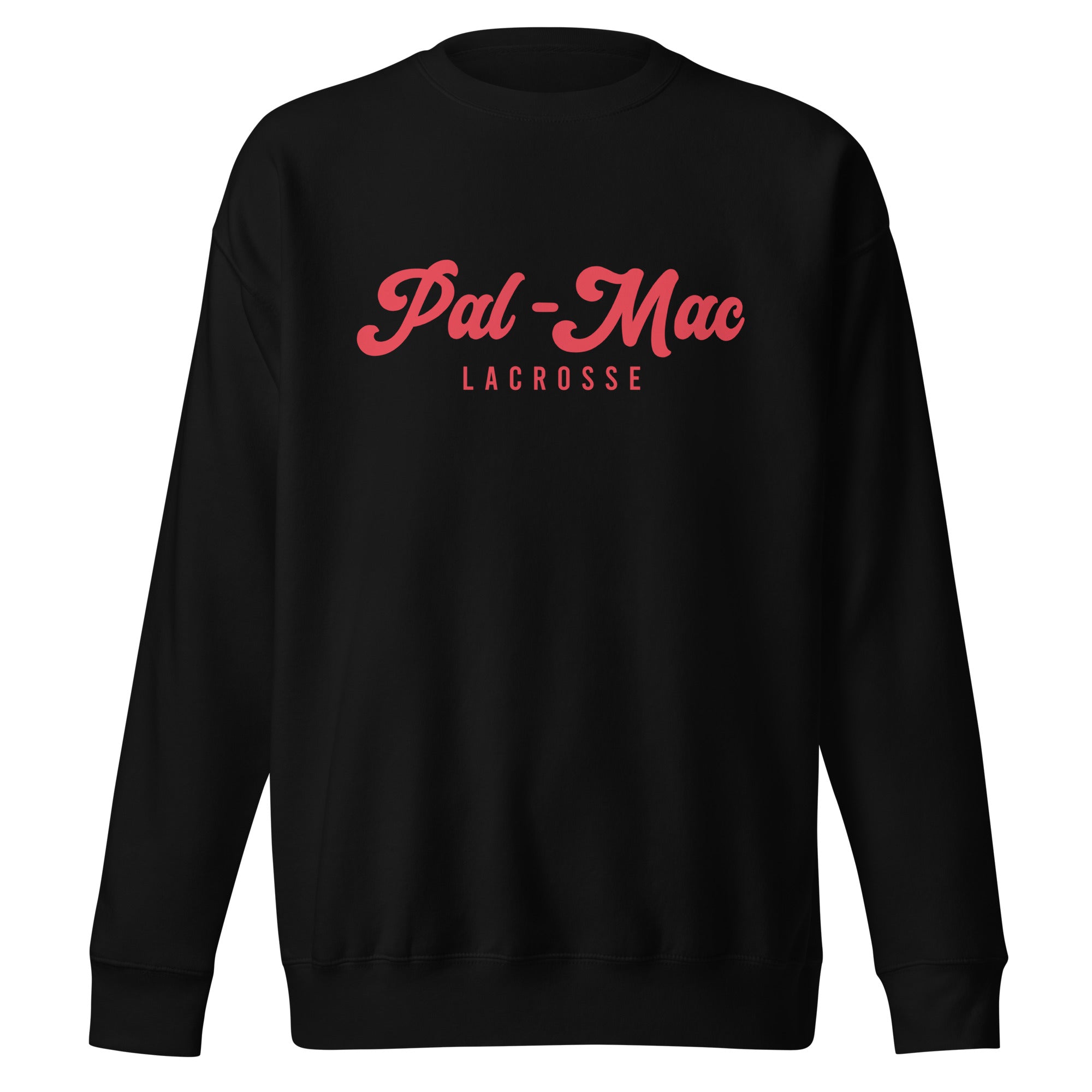 Pal-Mac Unisex Premium Sweatshirt