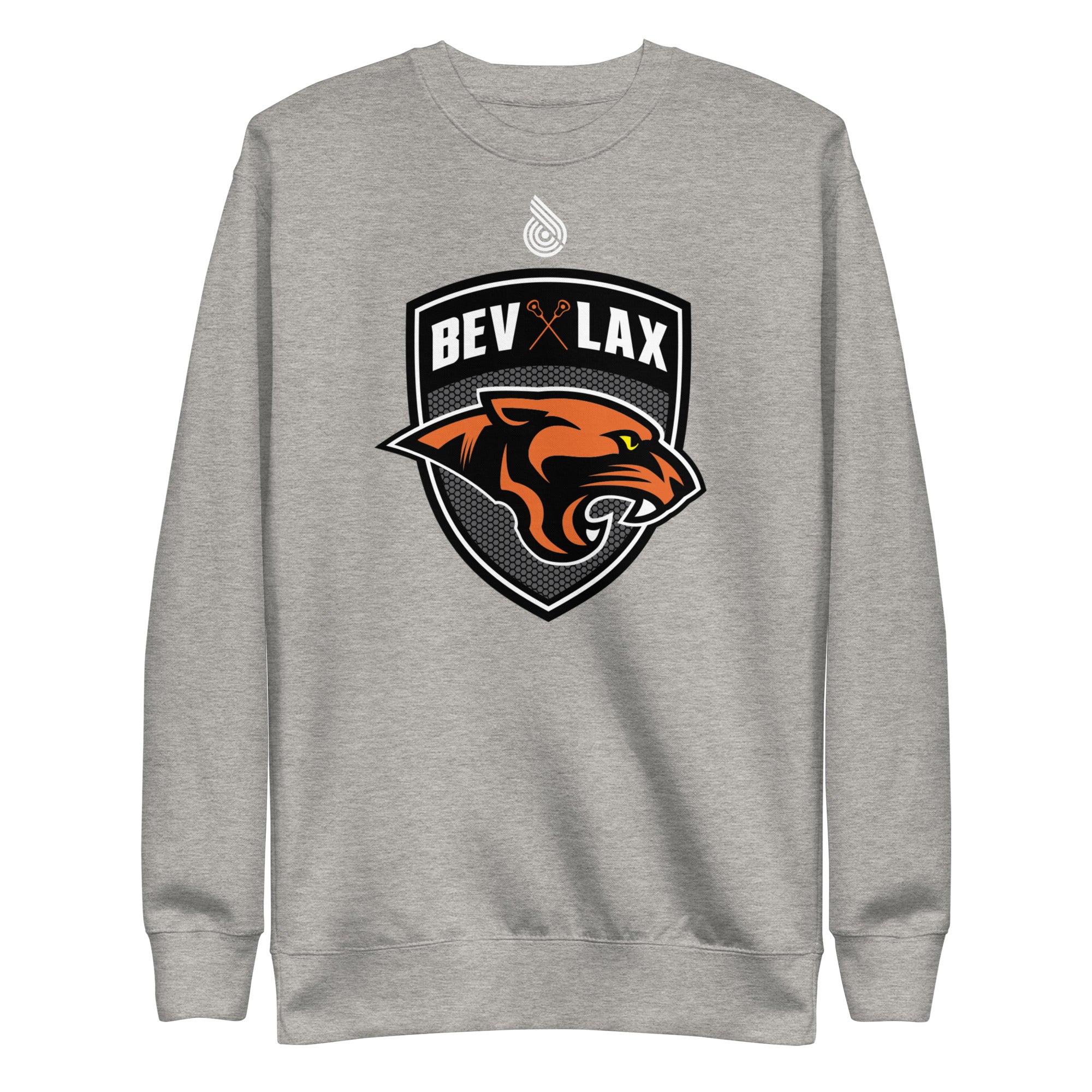 Beverly Unisex Premium Sweatshirt