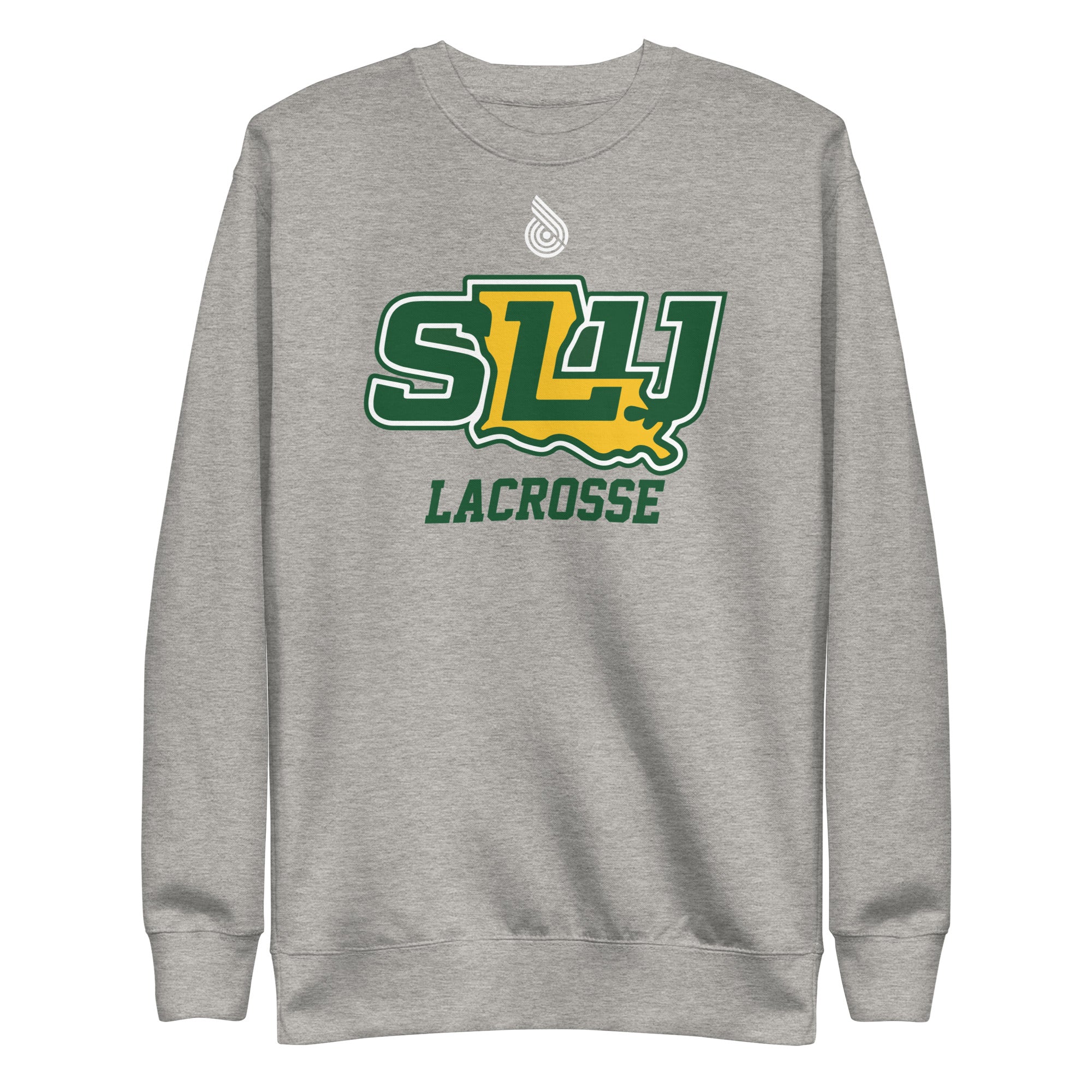 SLU Unisex Premium Sweatshirt