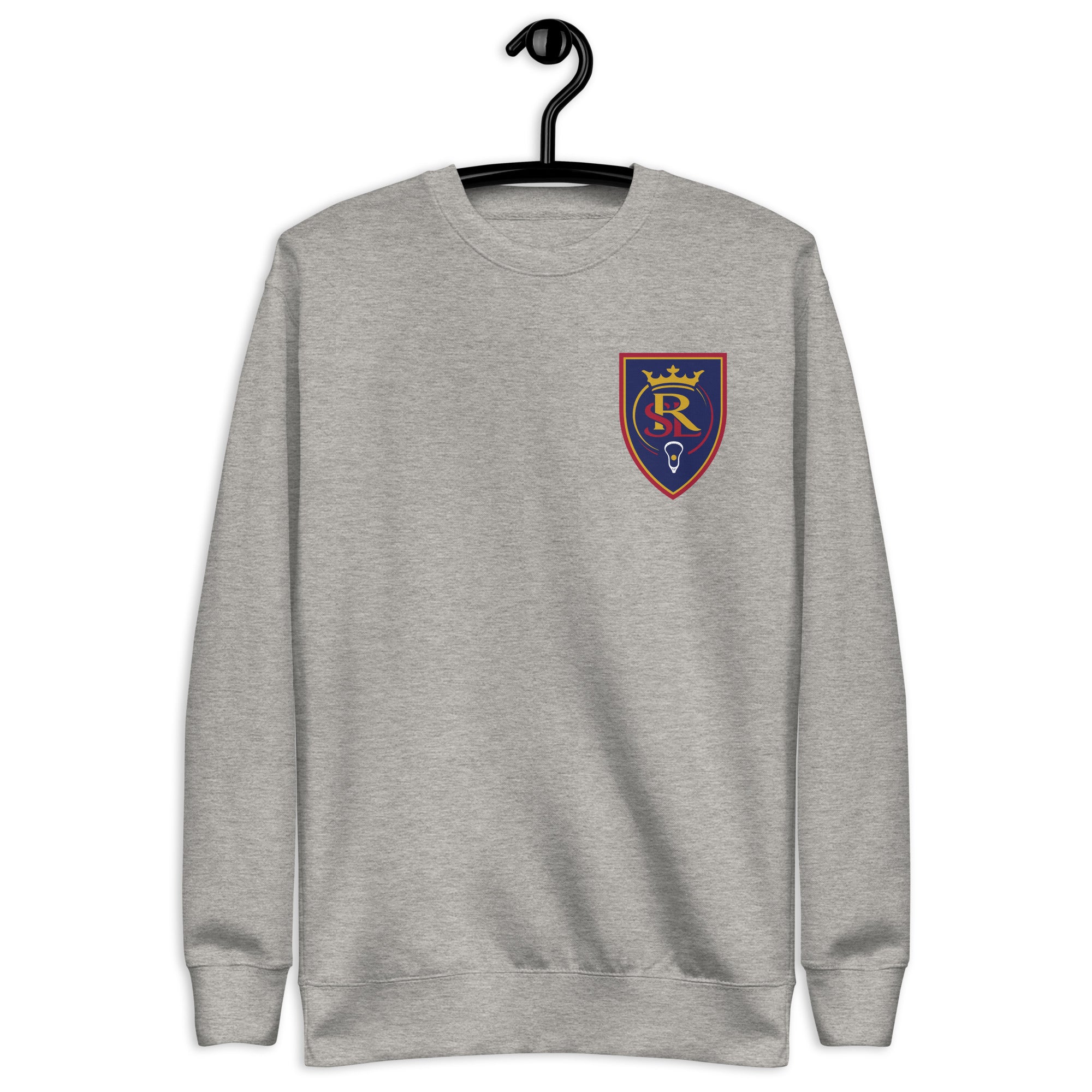 RSL Unisex Premium Sweatshirt