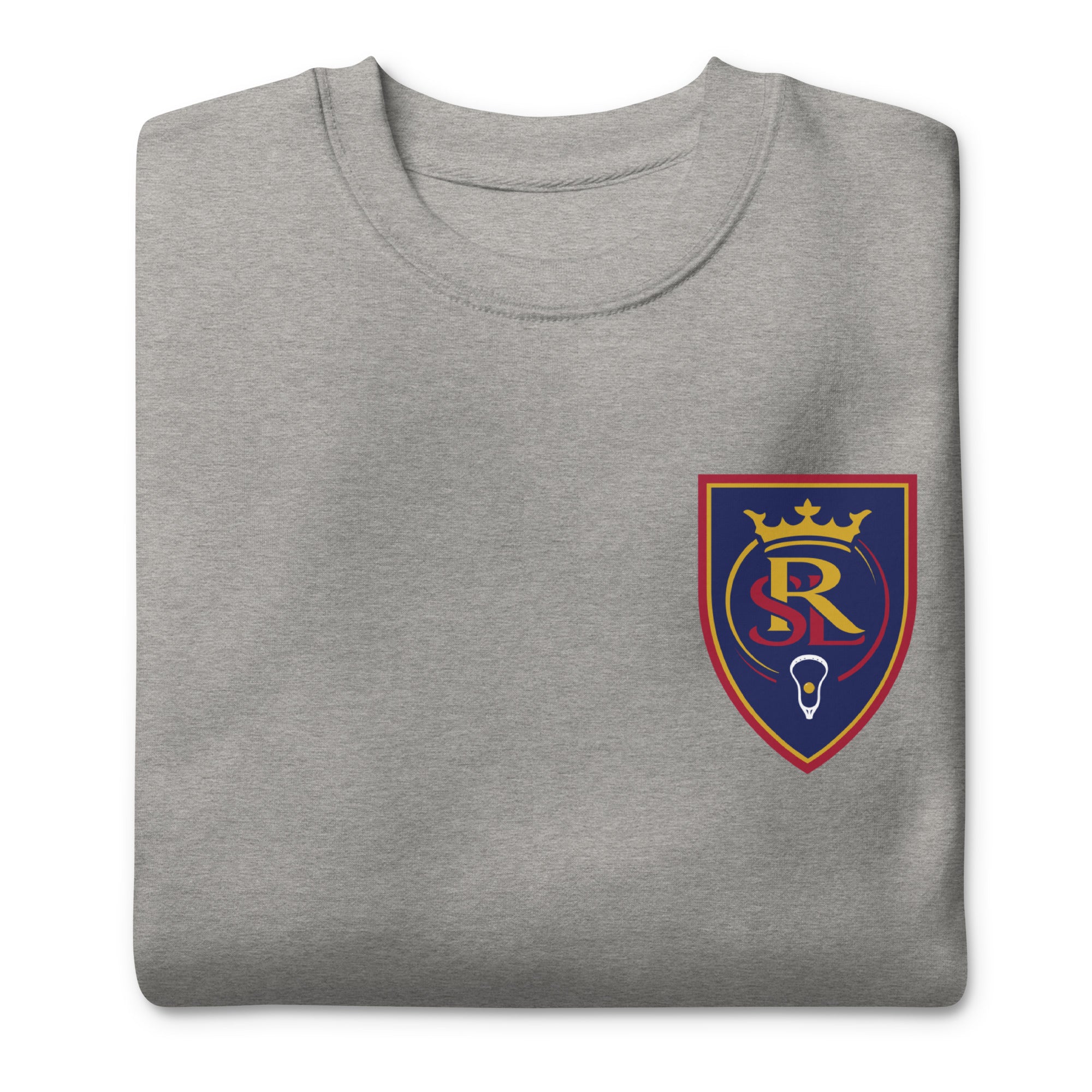 RSL Unisex Premium Sweatshirt