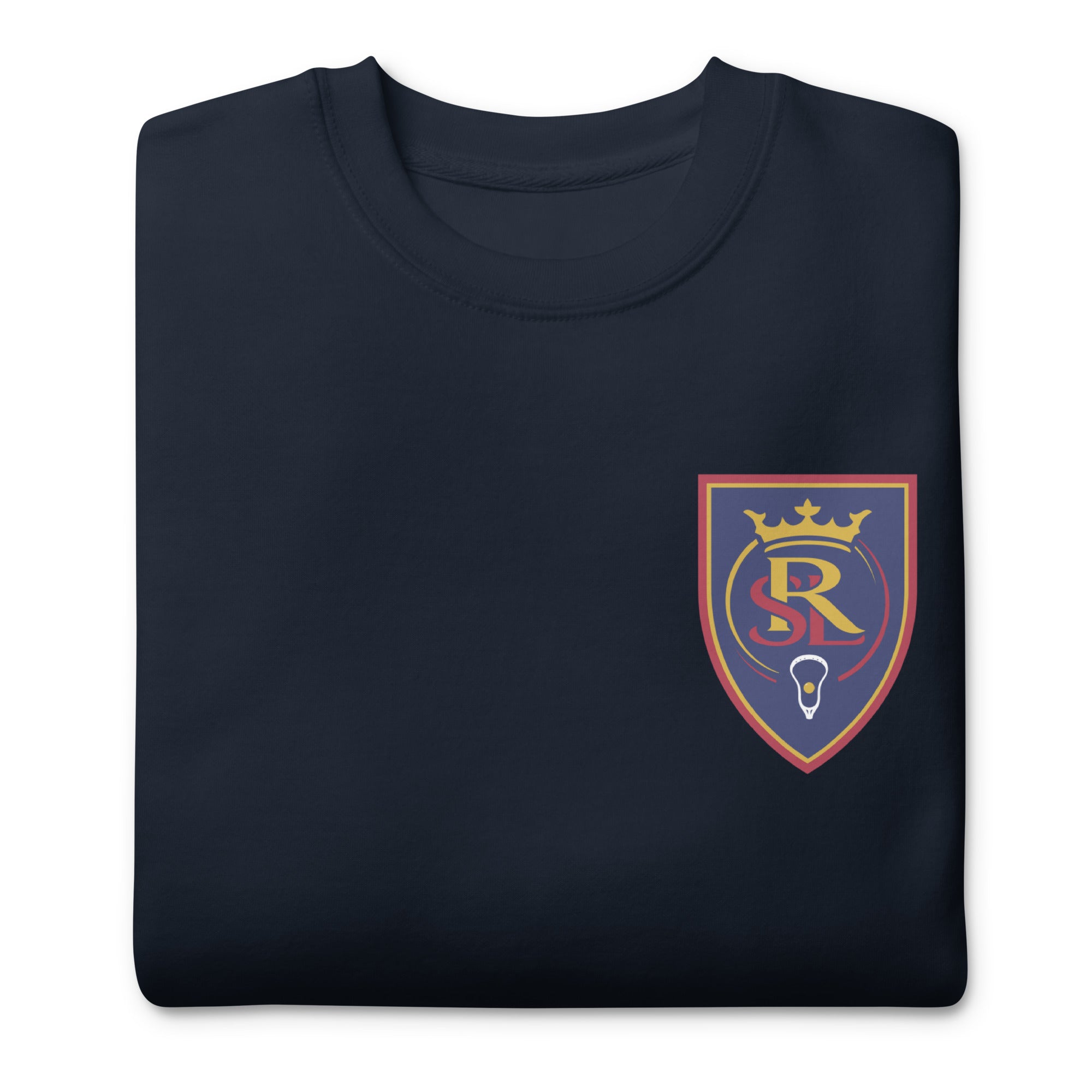 RSL Unisex Premium Sweatshirt