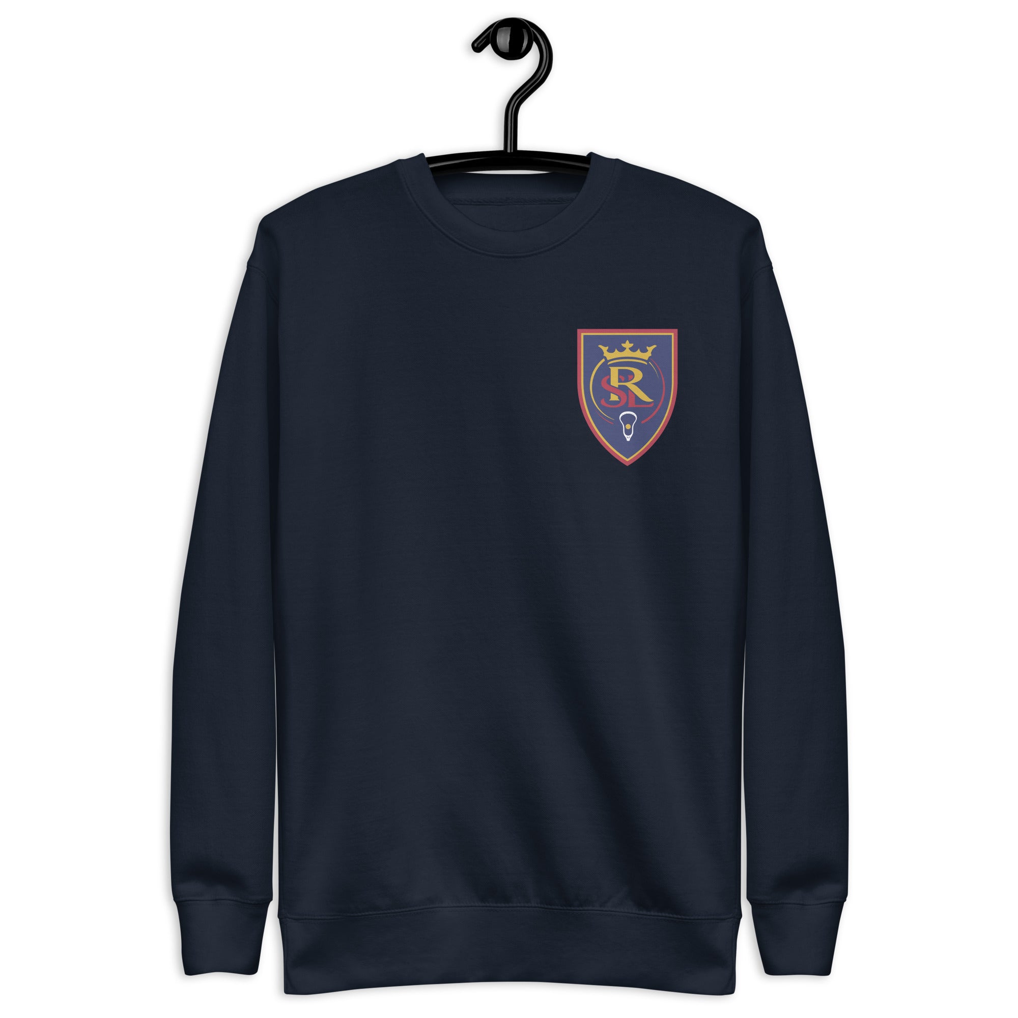 RSL Unisex Premium Sweatshirt