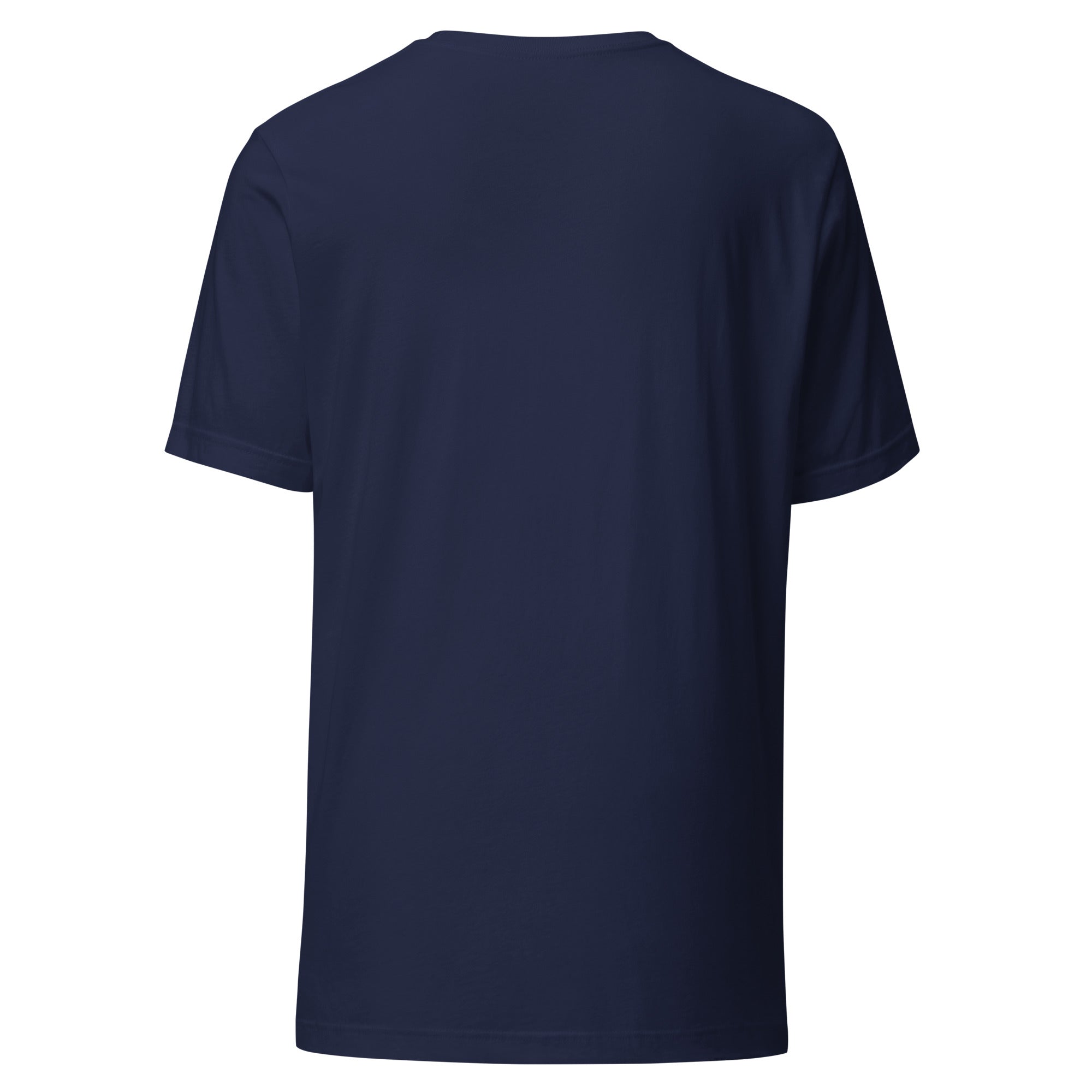 River Ridge Unisex T-shirt