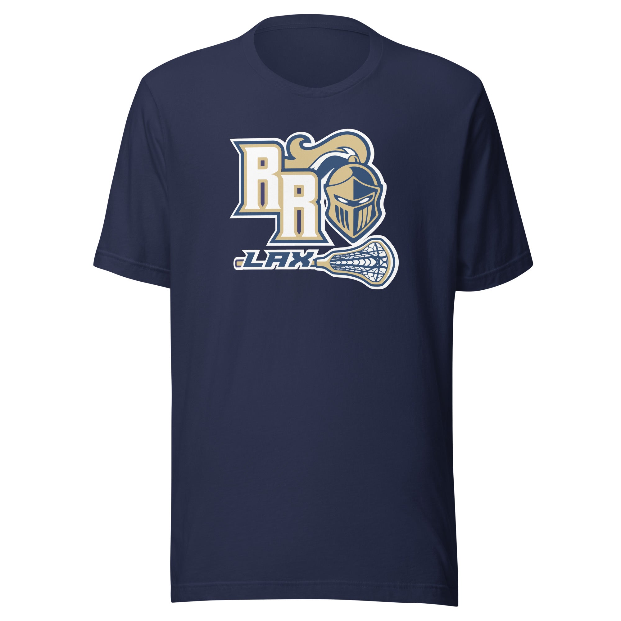 River Ridge Unisex T-shirt