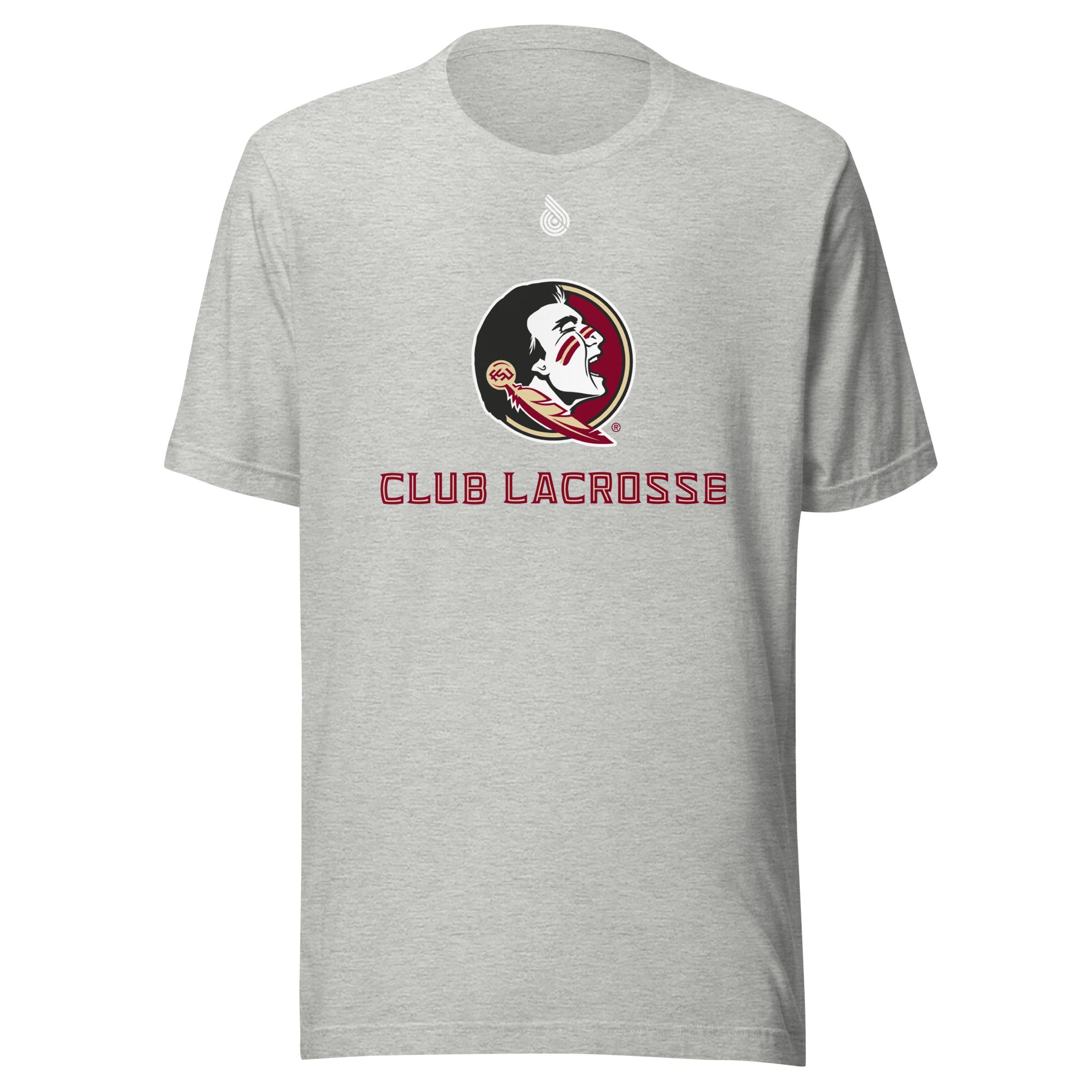 FSU Unisex t-shirt