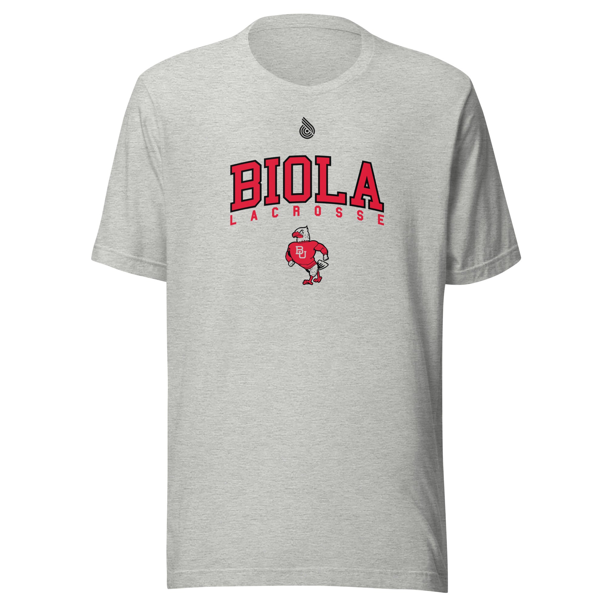 Biola Unisex t-shirt