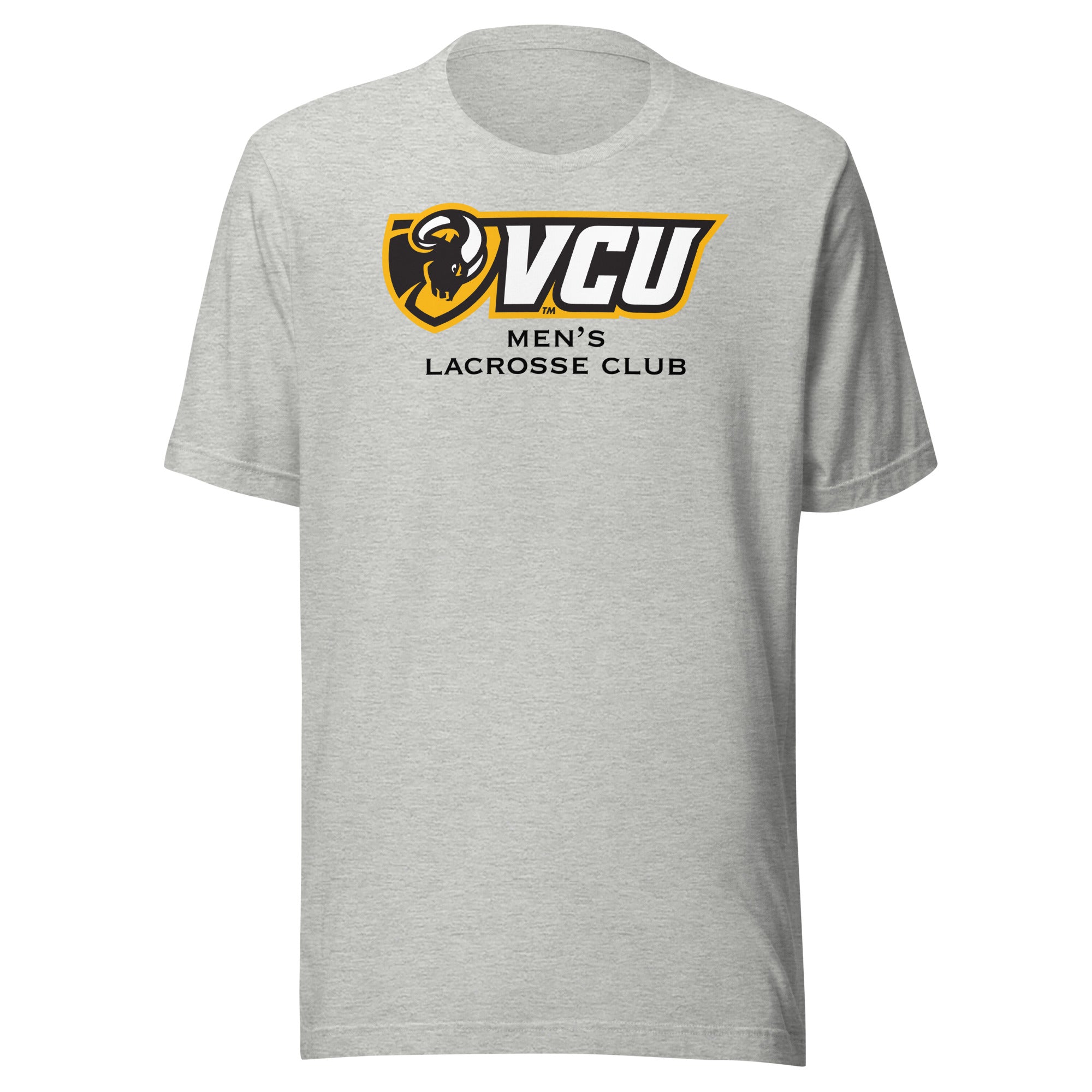 VCU Unisex t-shirt