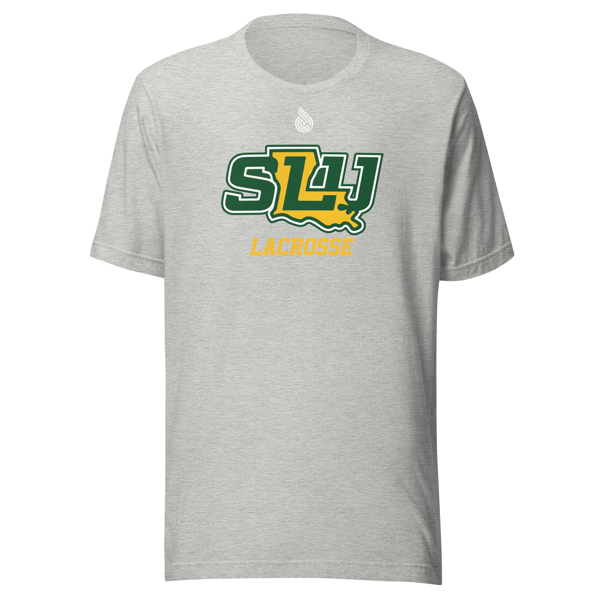 SLU Unisex t-shirt