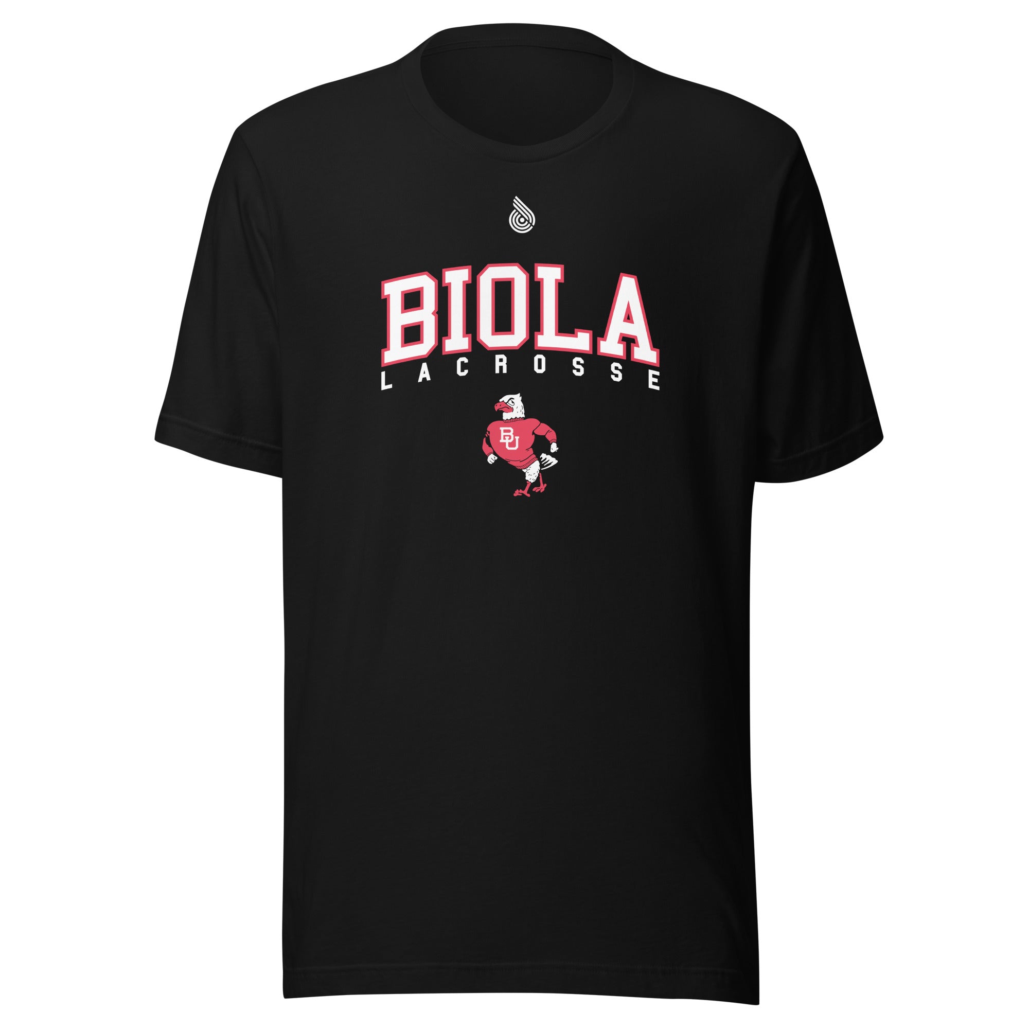 Biola Unisex t-shirt