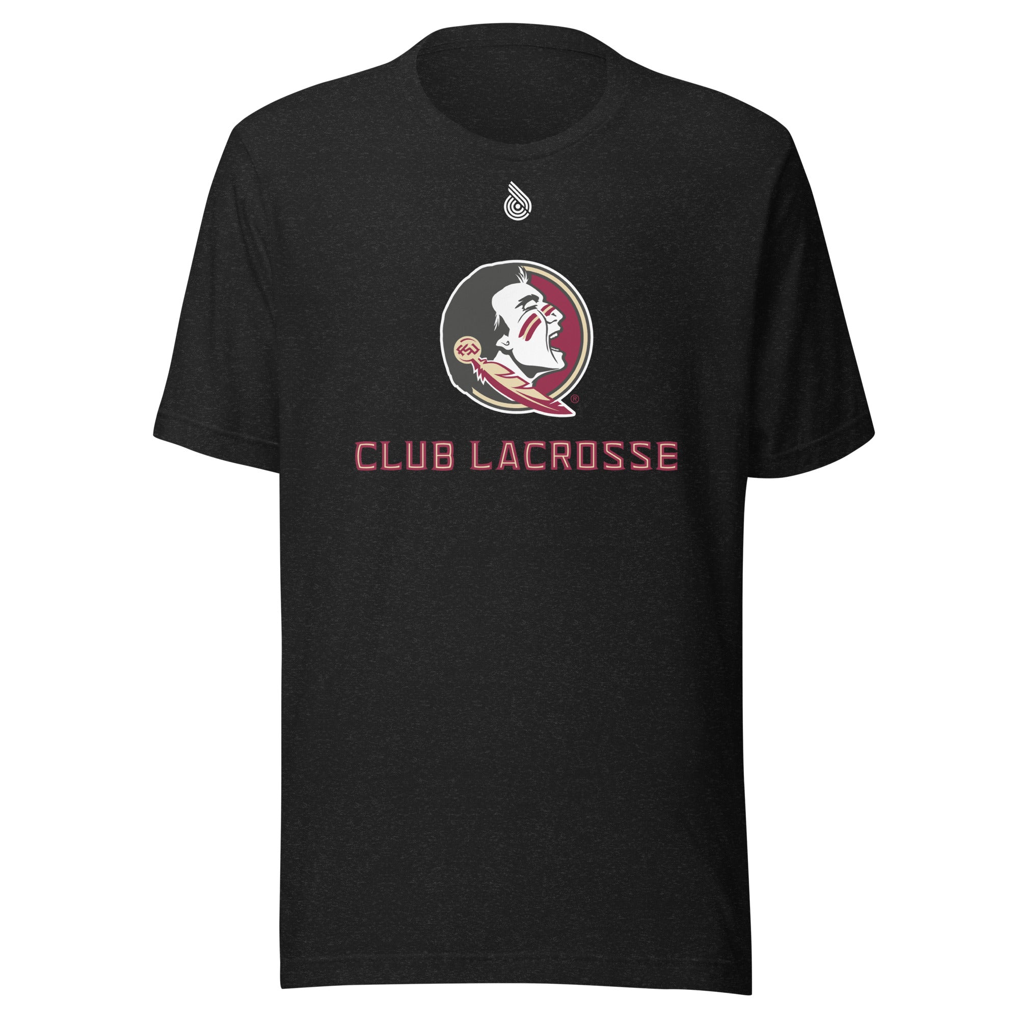 FSU Unisex t-shirt