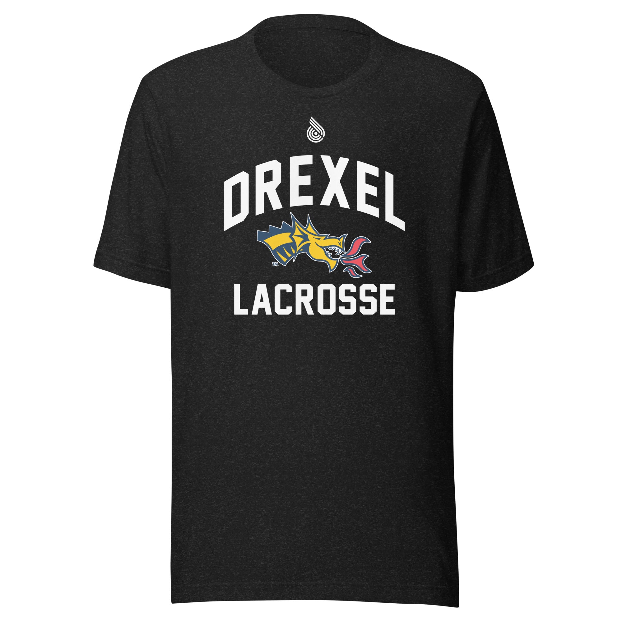 Drexel Unisex t-shirt