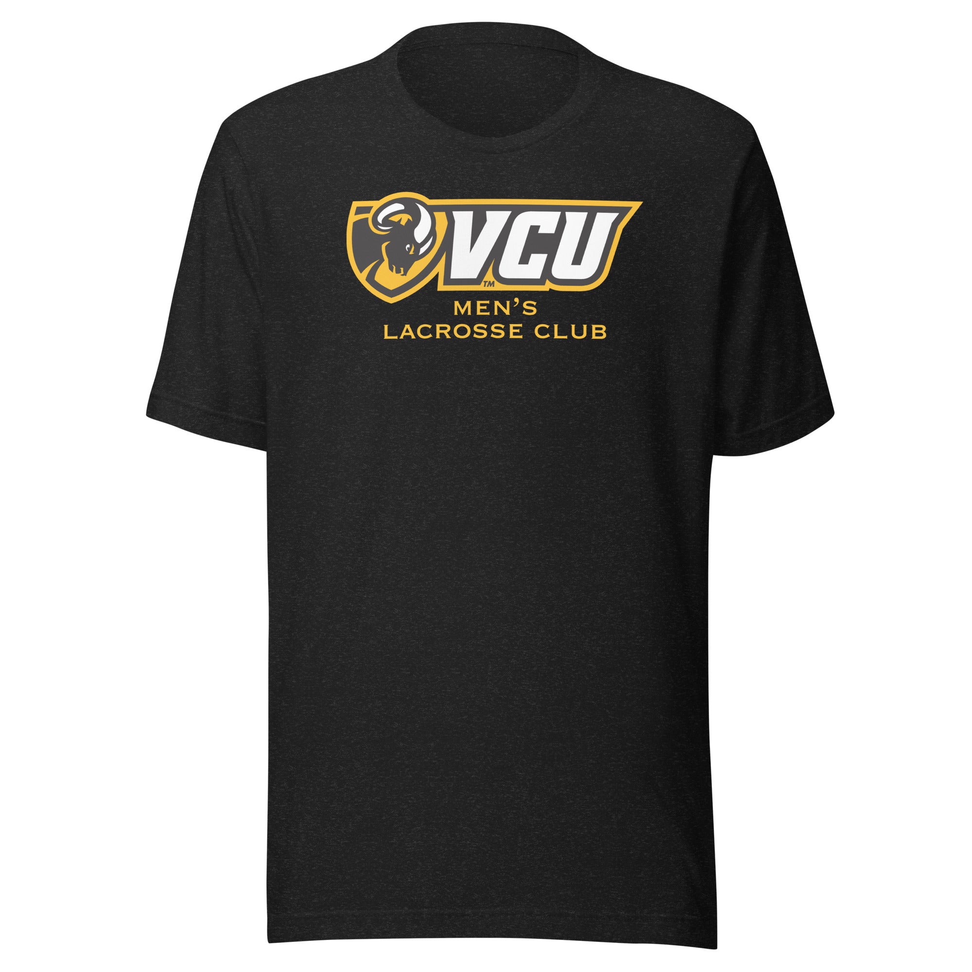 VCU Unisex t-shirt