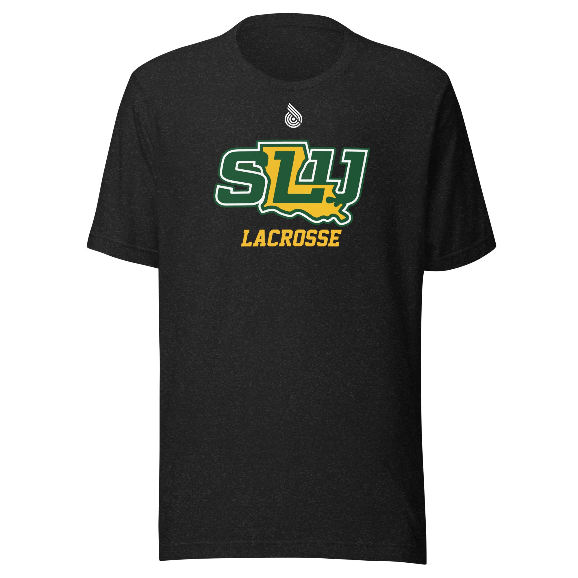 SLU Unisex t-shirt