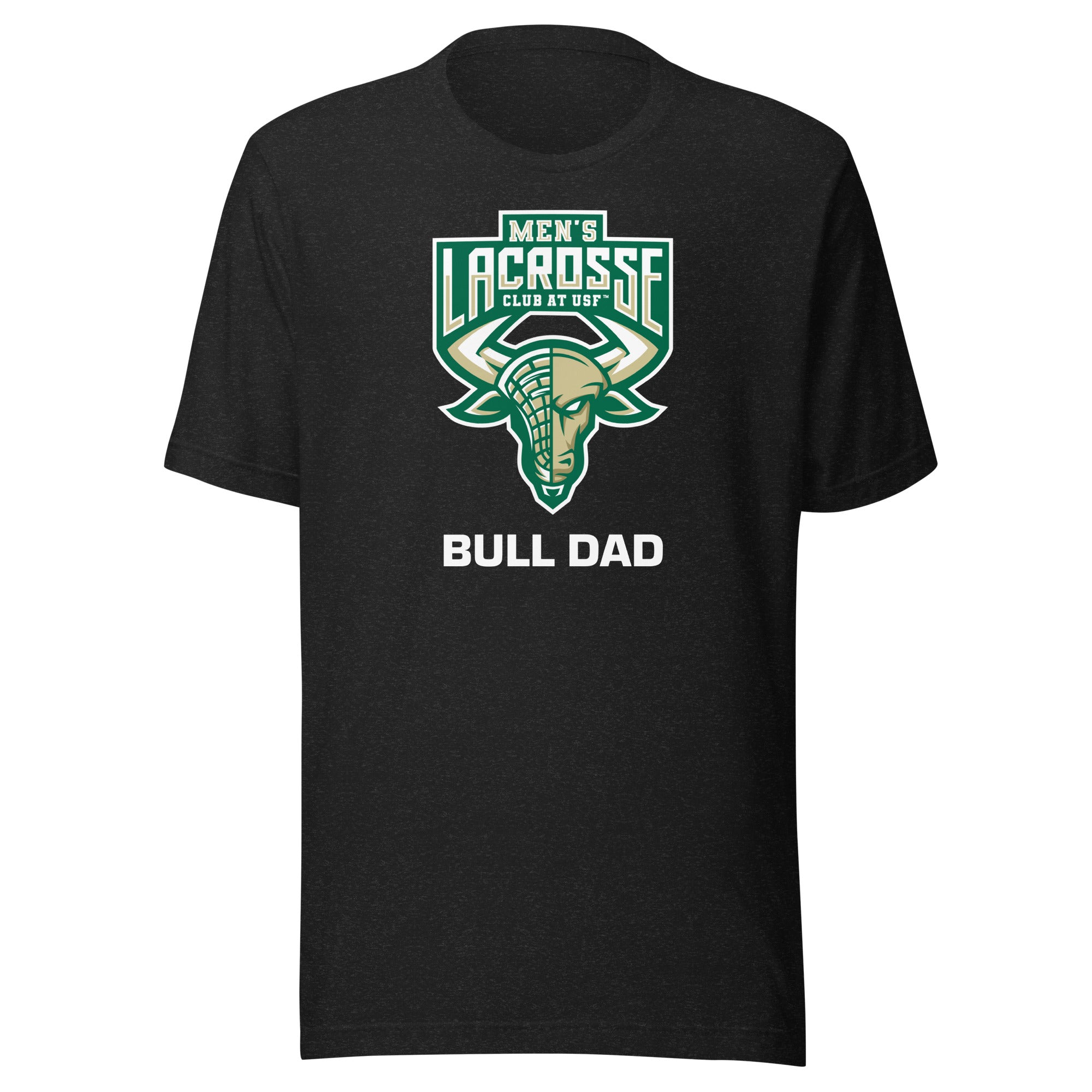 USF Unisex t-shirt