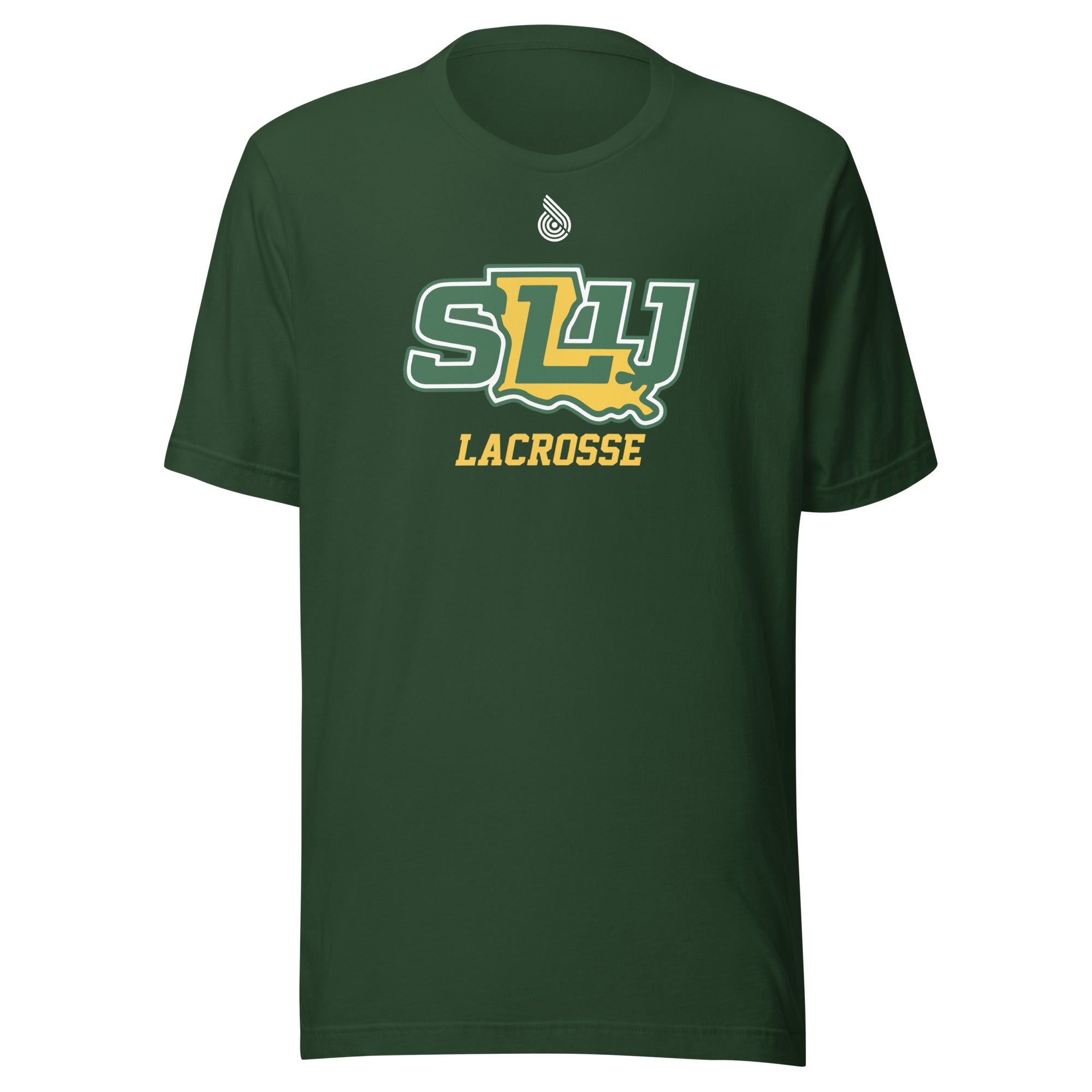 SLU Unisex t-shirt