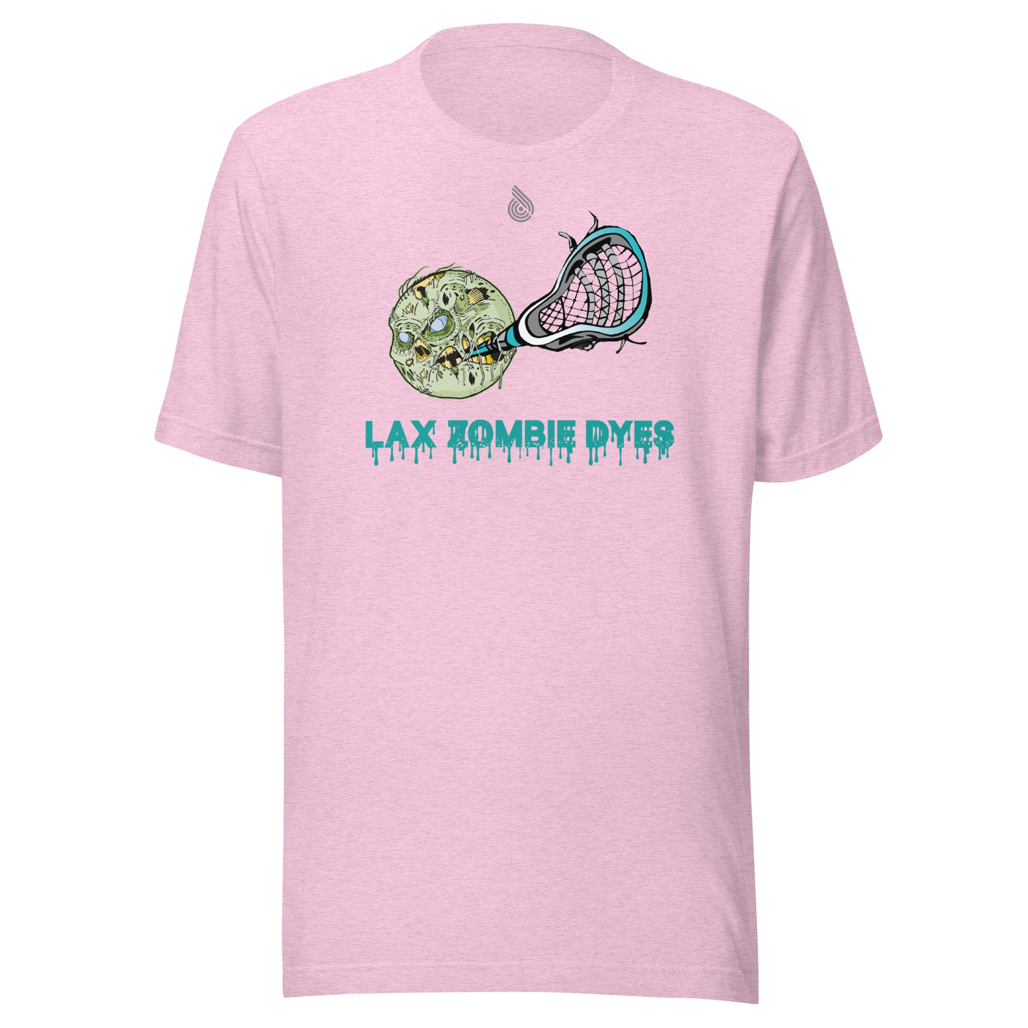 LZD Unisex t-shirt