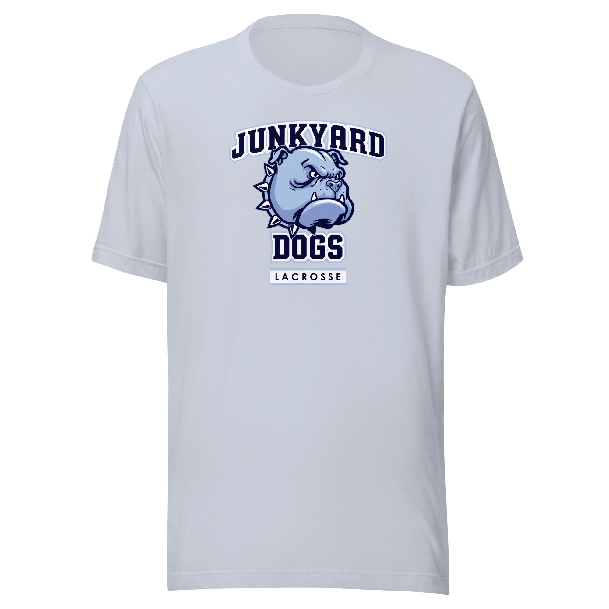 JYD Unisex t-shirt