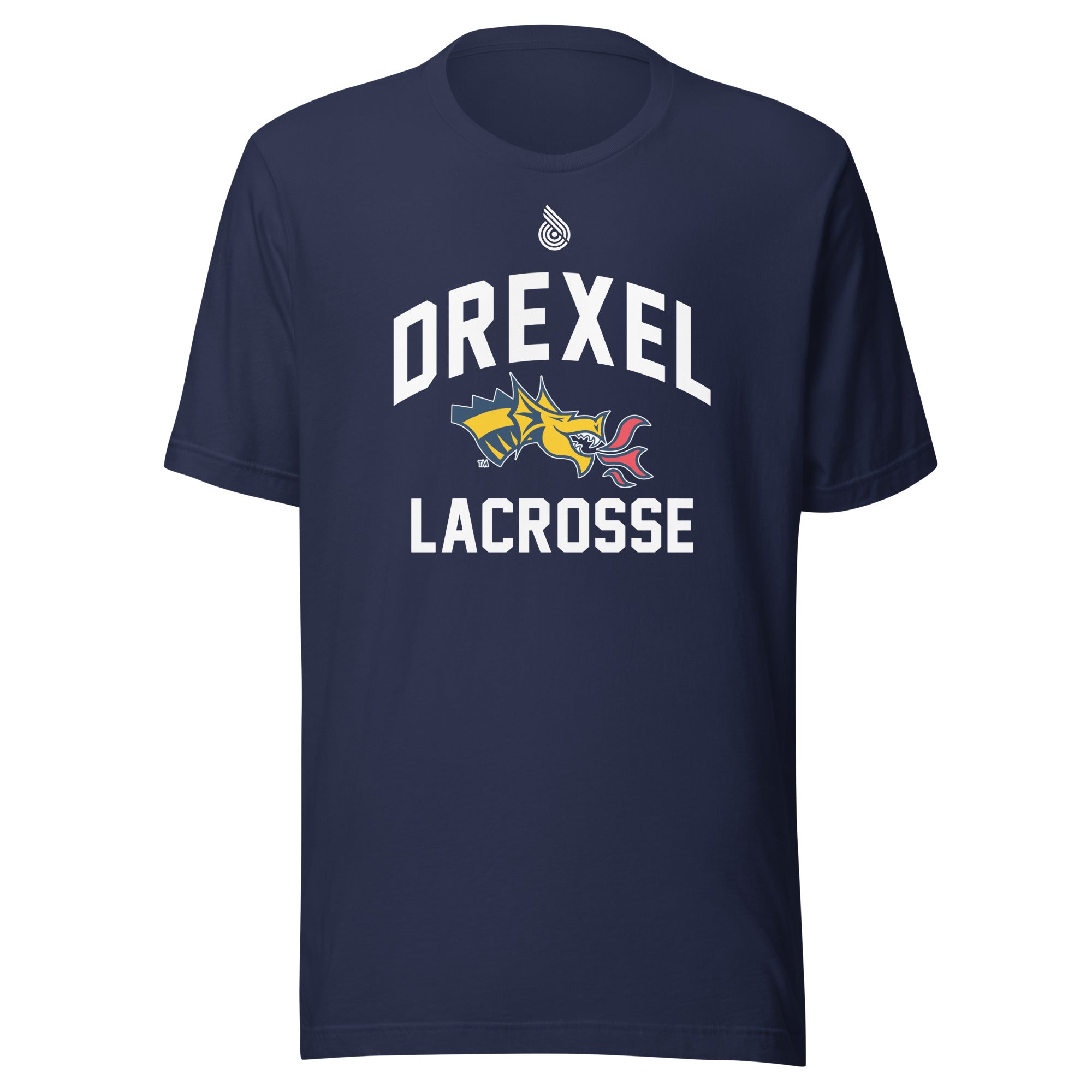 Drexel Unisex t-shirt