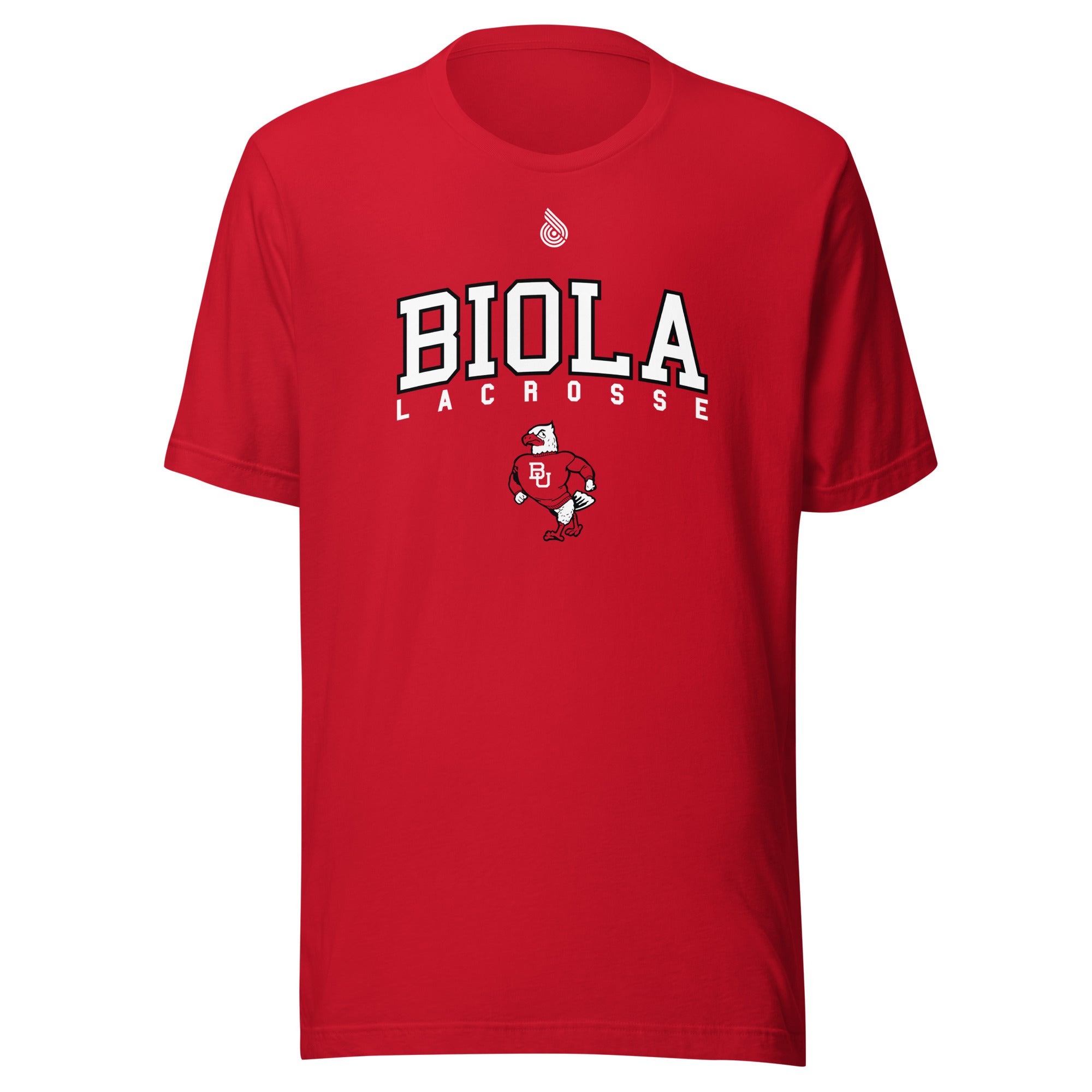 Biola Unisex t-shirt