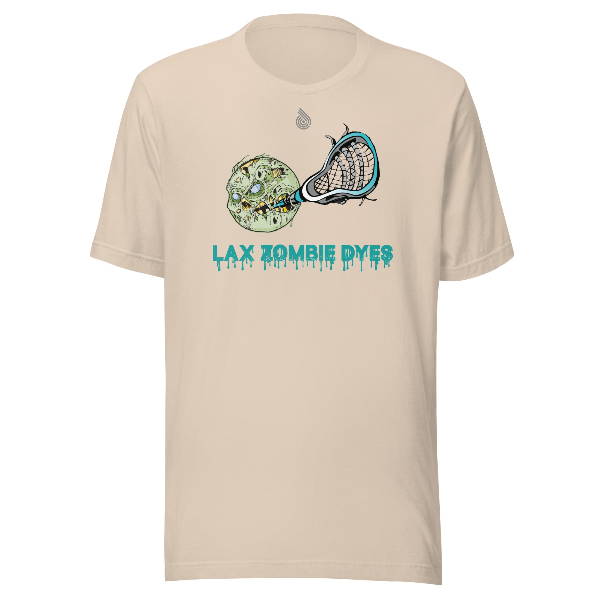 LZD Unisex t-shirt