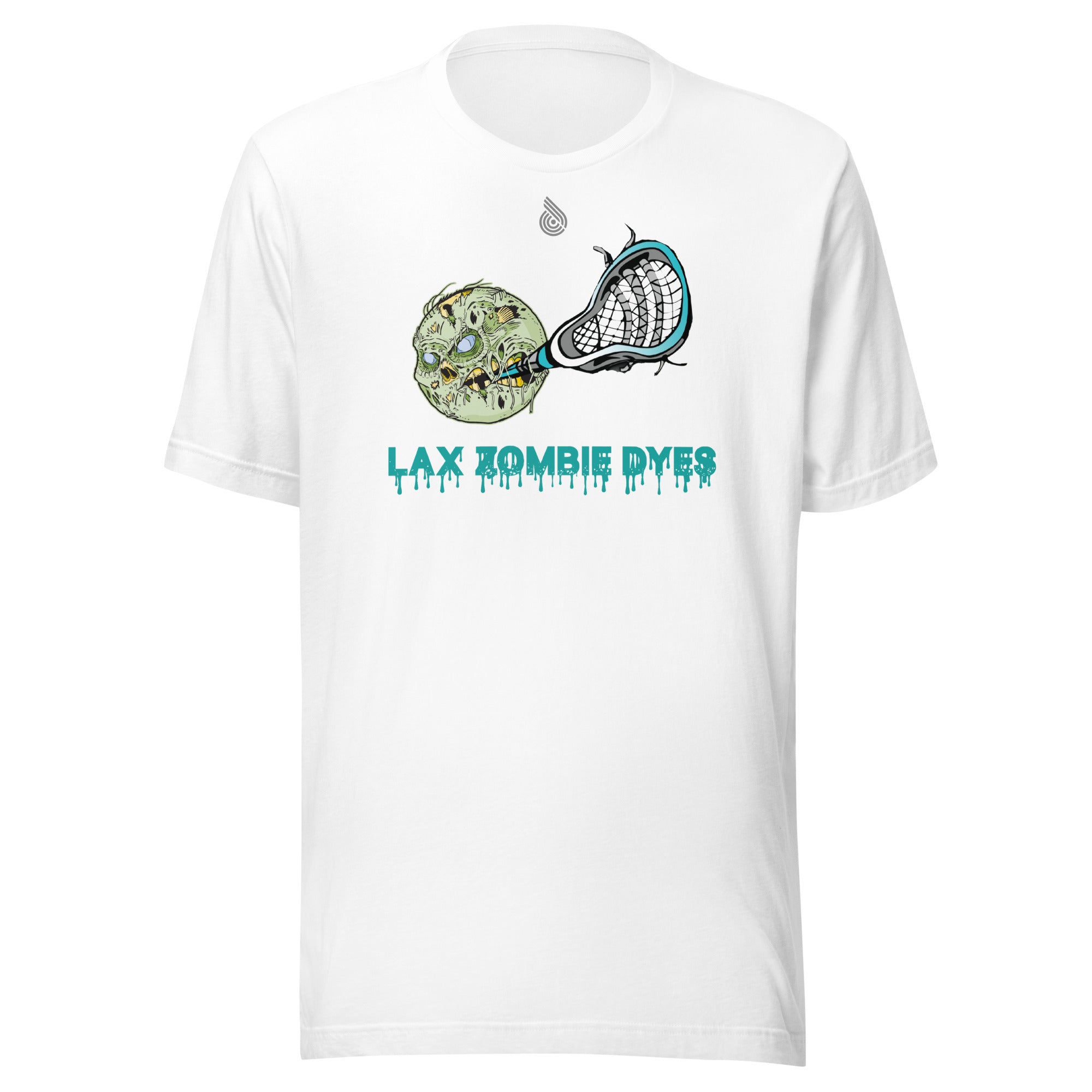 LZD Unisex t-shirt