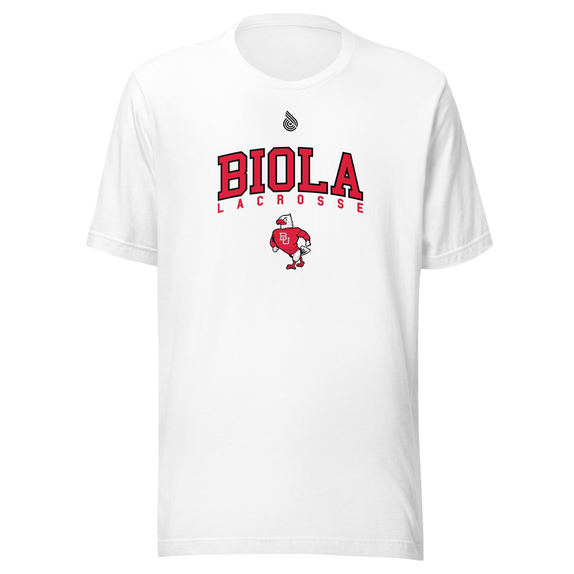 Biola Unisex t-shirt