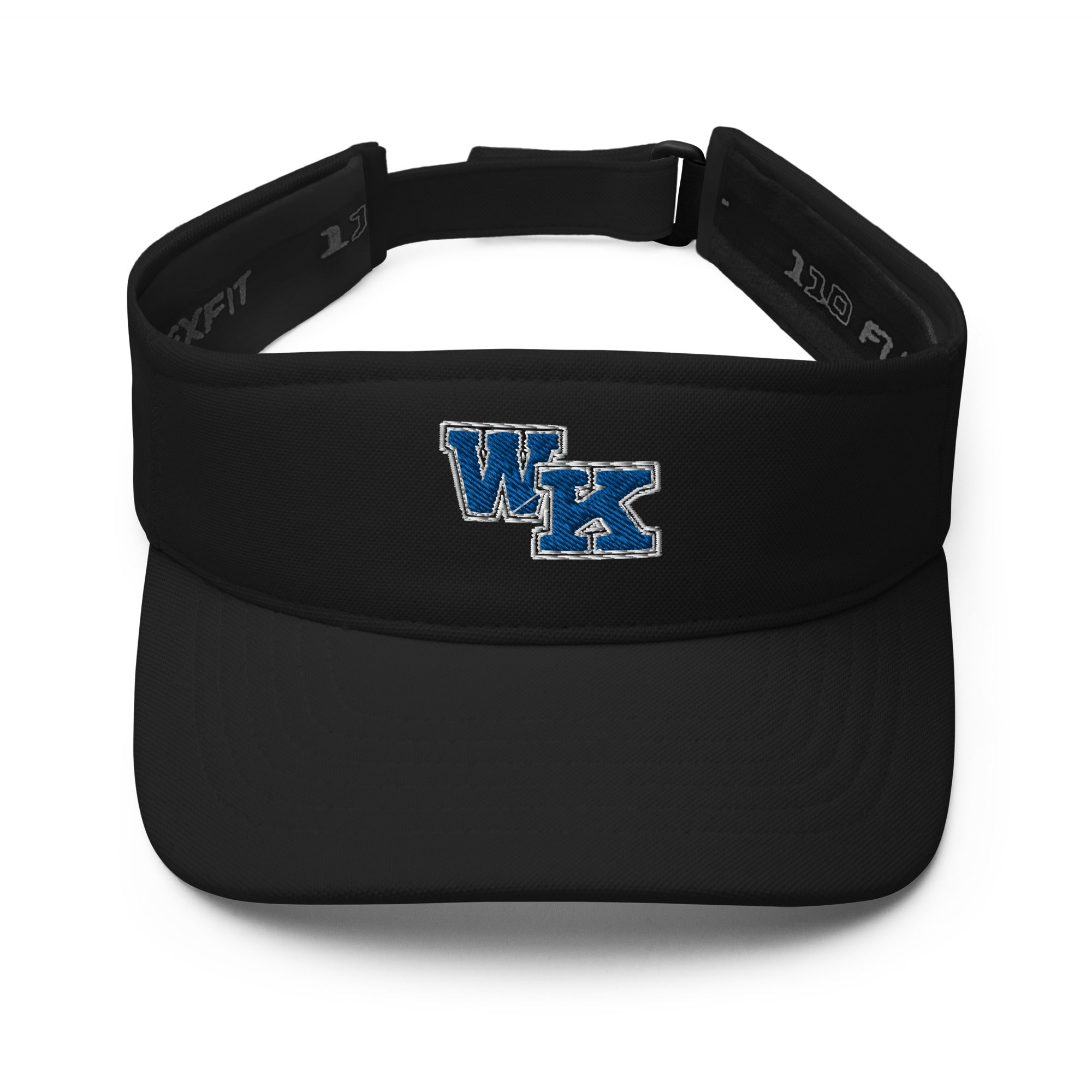 WK Visor