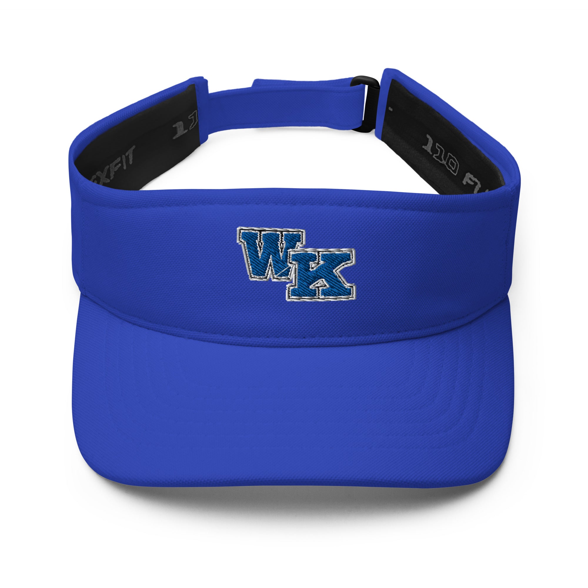 WK Visor