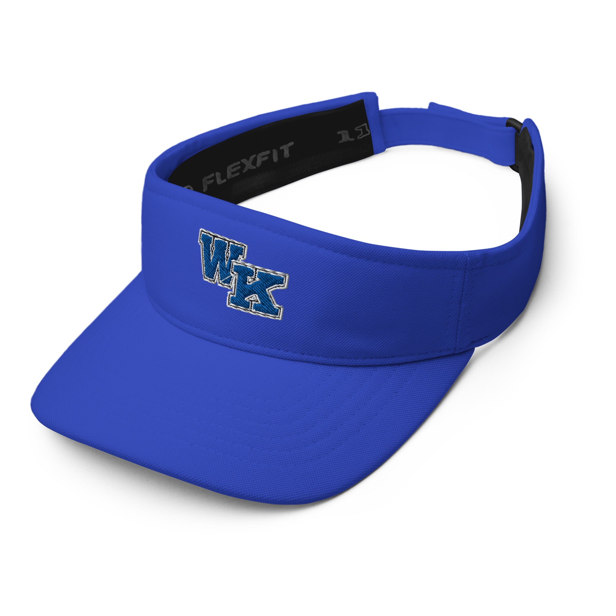 WK Visor