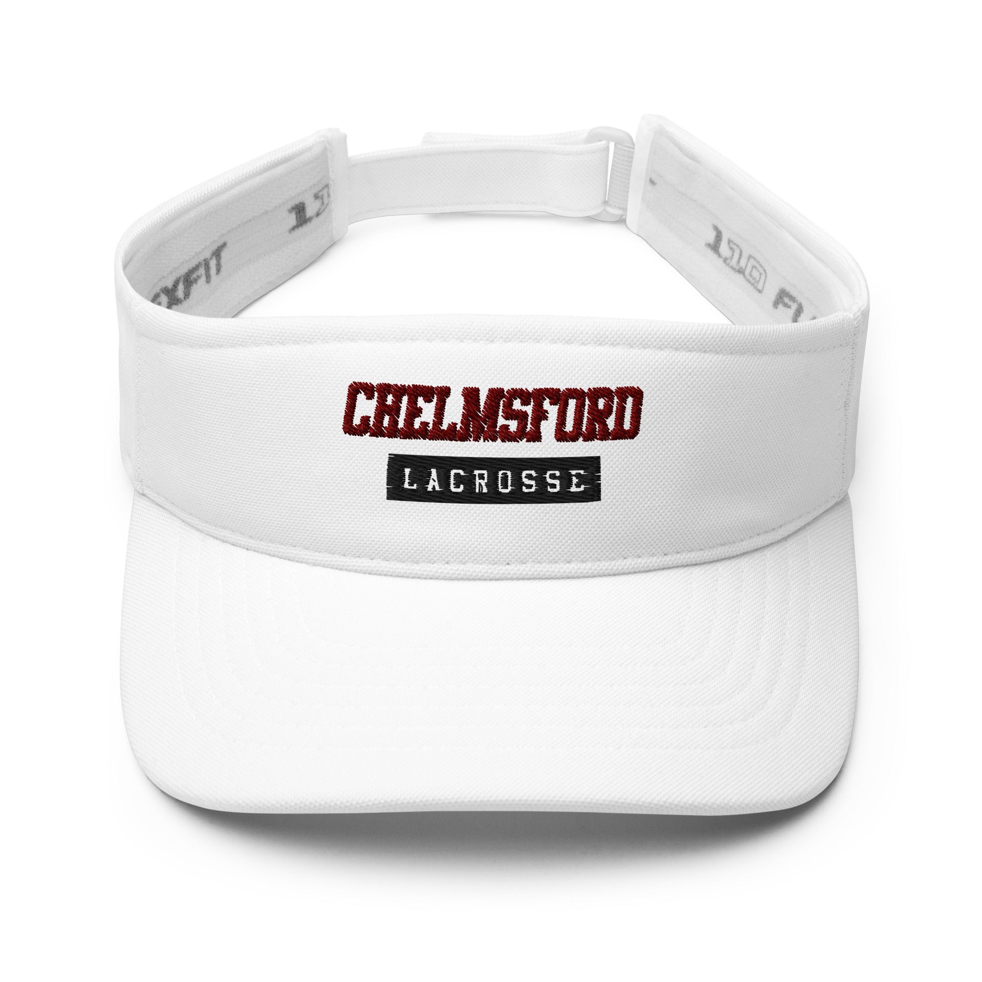 Chelmsford Visor