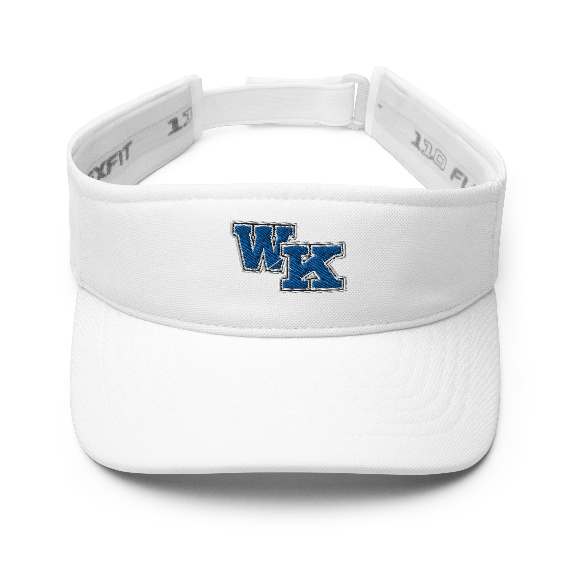 WK Visor