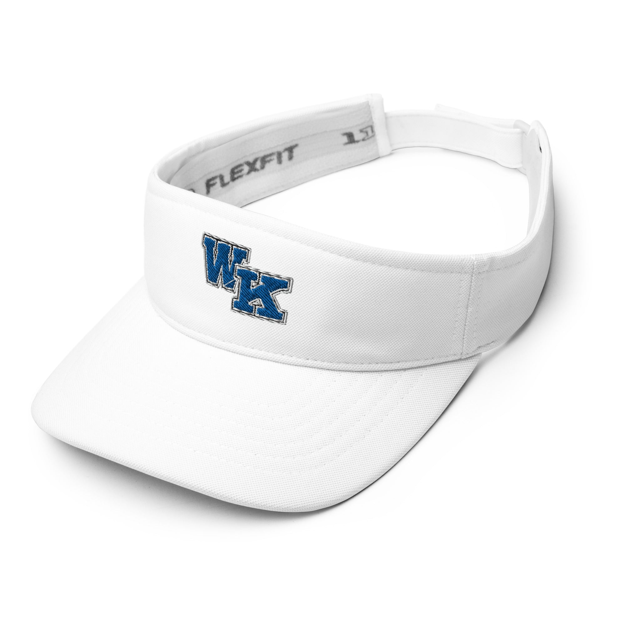 WK Visor