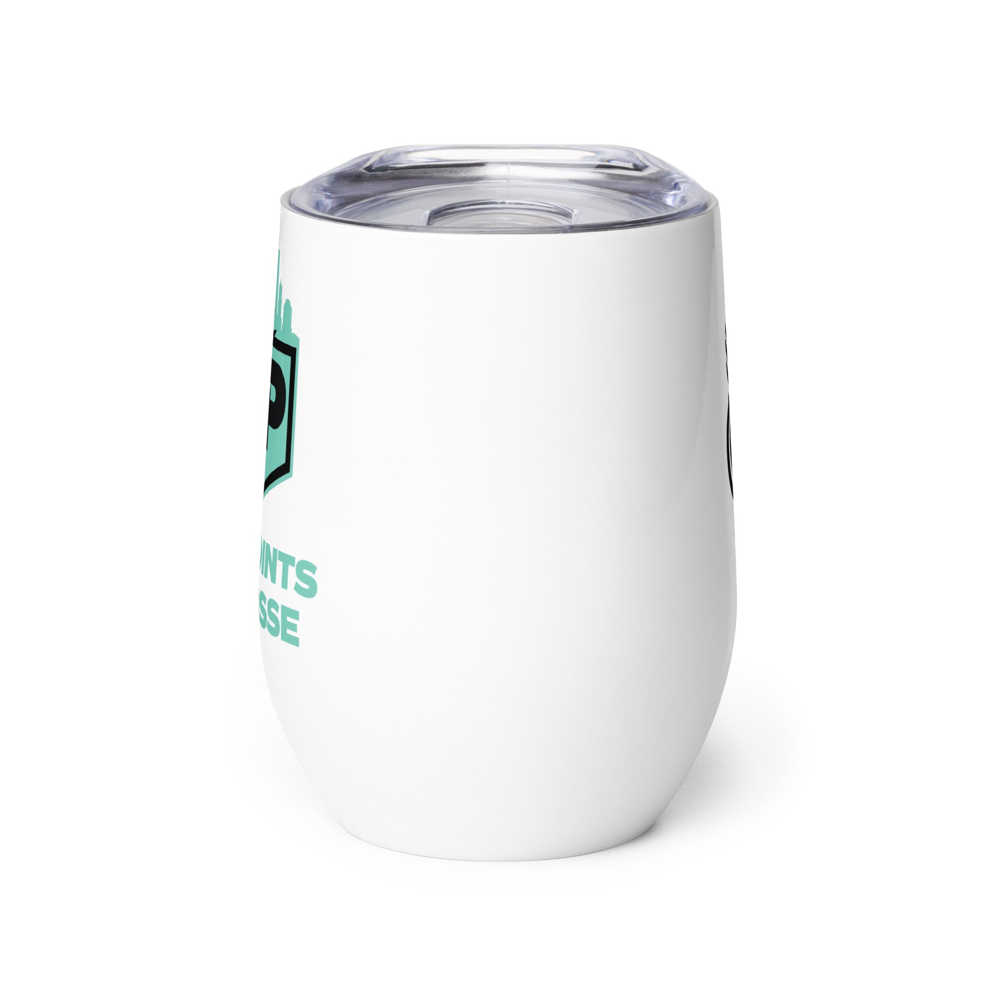 5P Wine tumbler