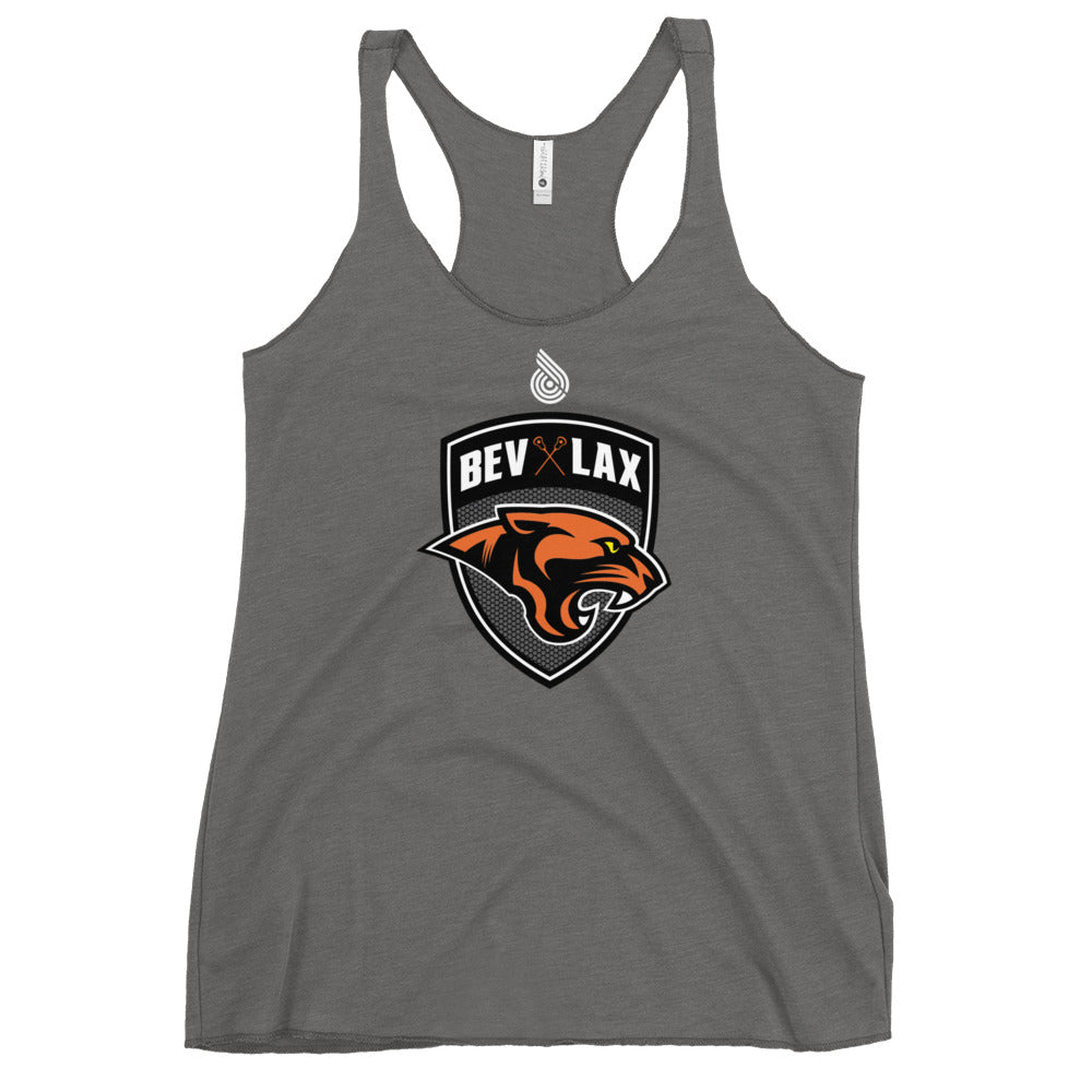 Beverly Women's Racerback Tank