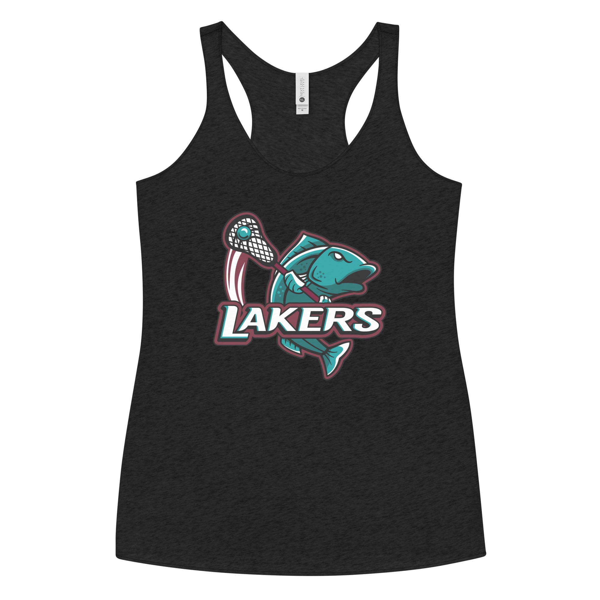 Chatham Women's Racerback Tank