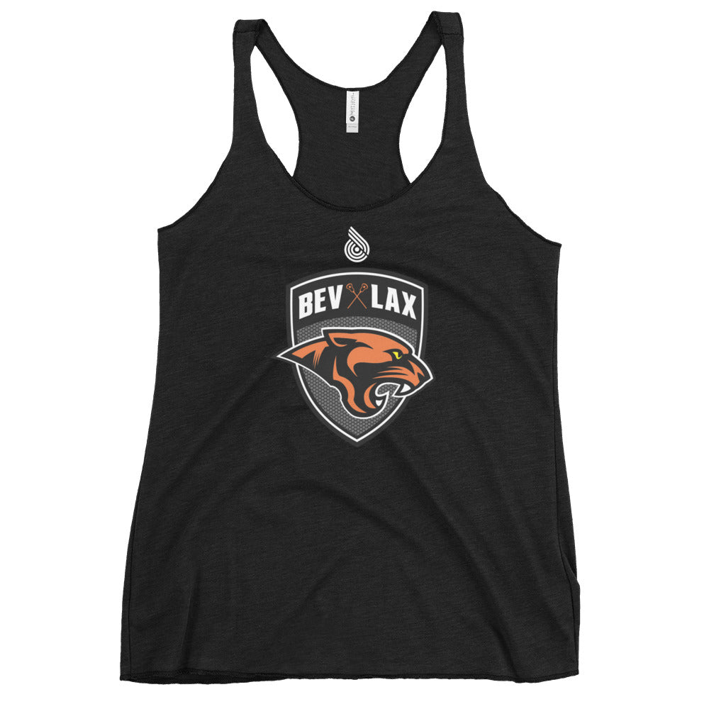 Beverly Women's Racerback Tank