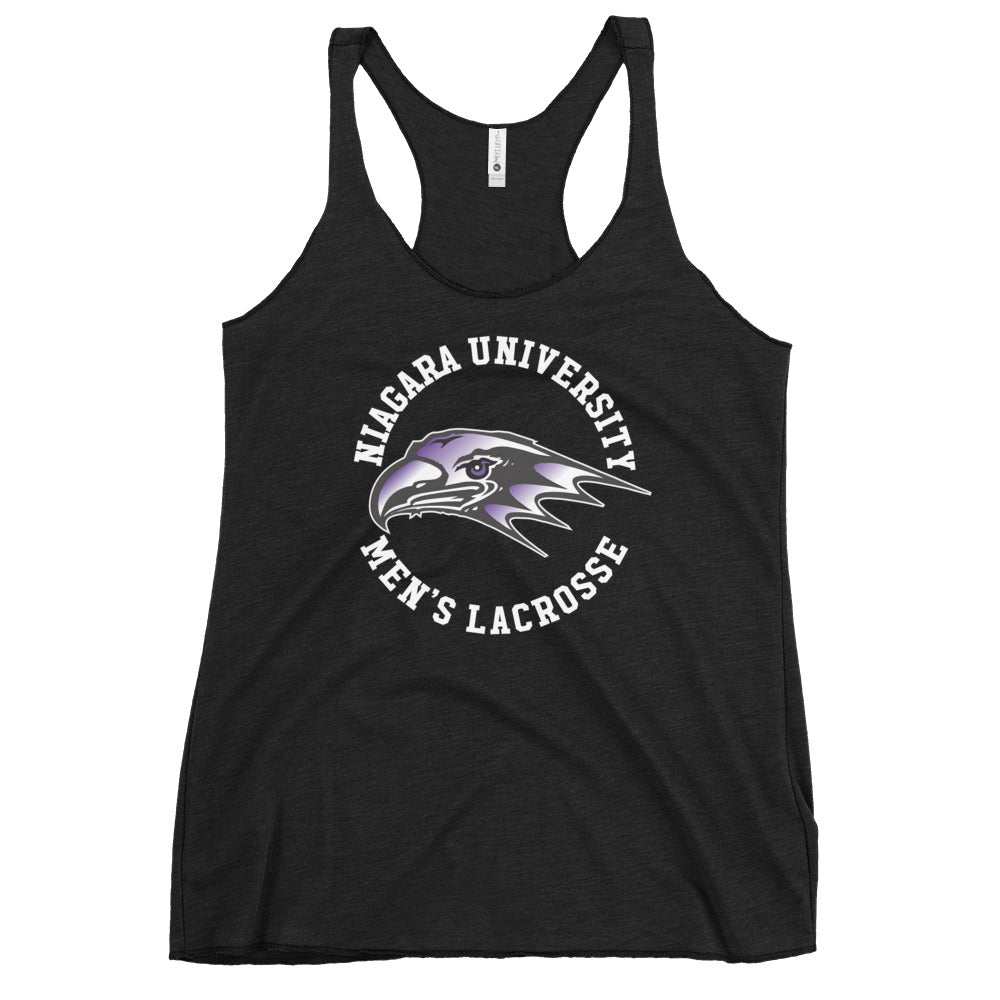 Niagara Club Women's Racerback Tank