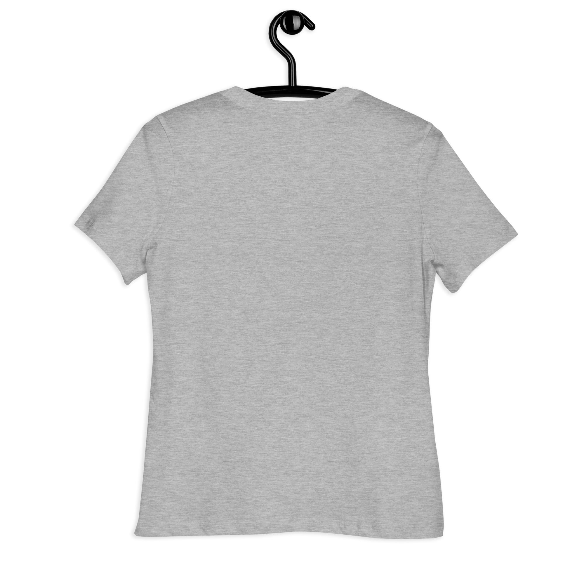 Swarm Women's Relaxed T-Shirt