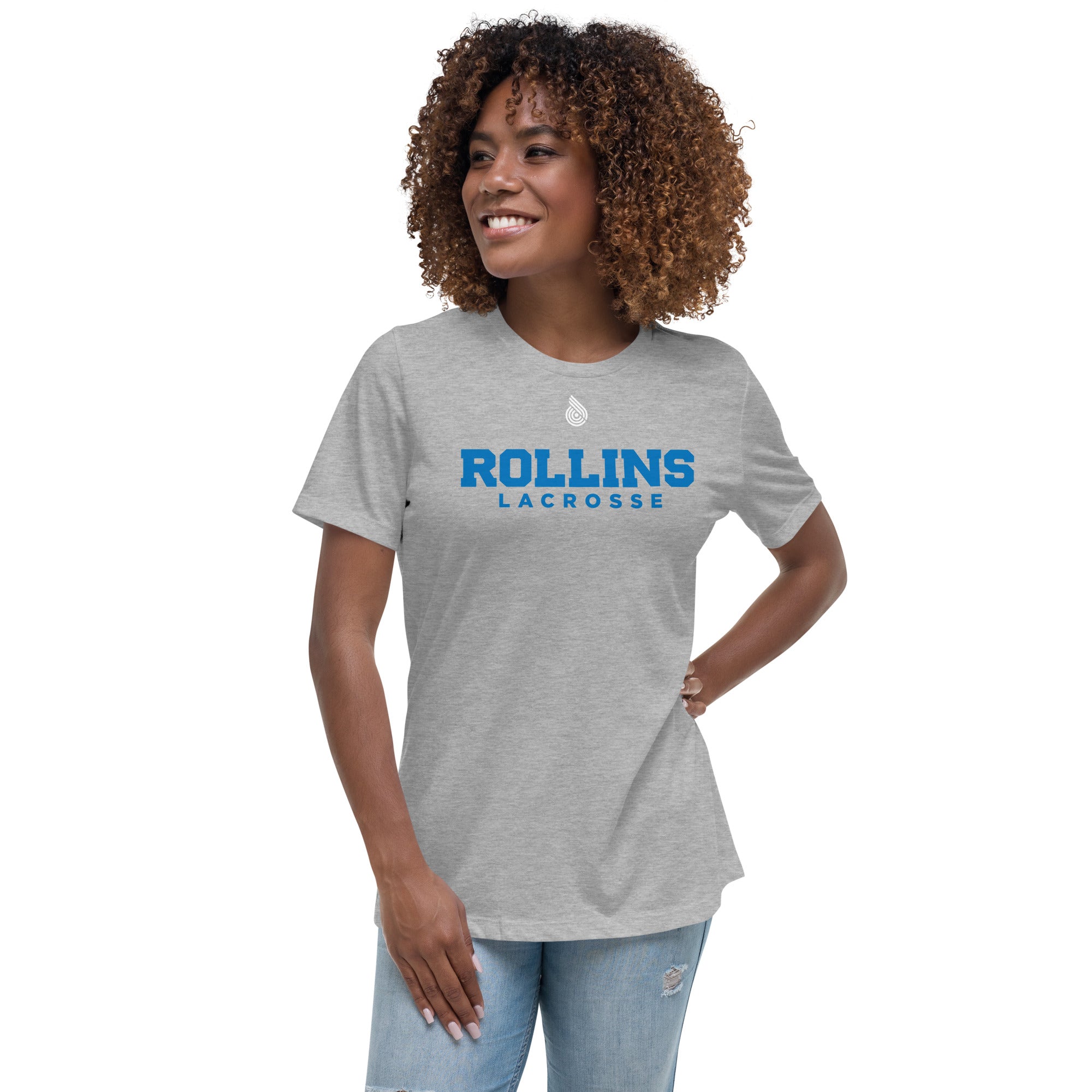 Rollins Women's T-Shirt