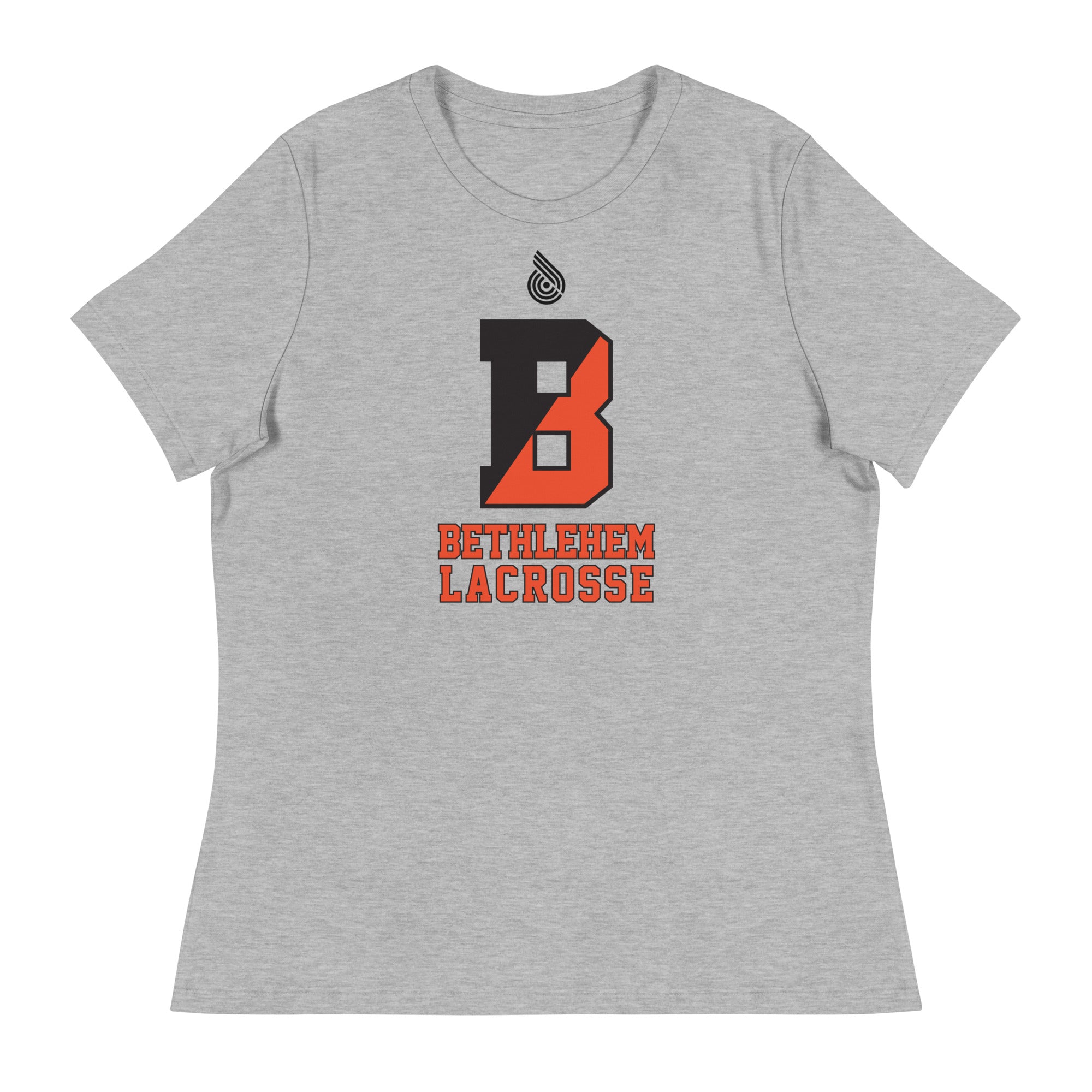 Bethlehem Women's Relaxed T-Shirt