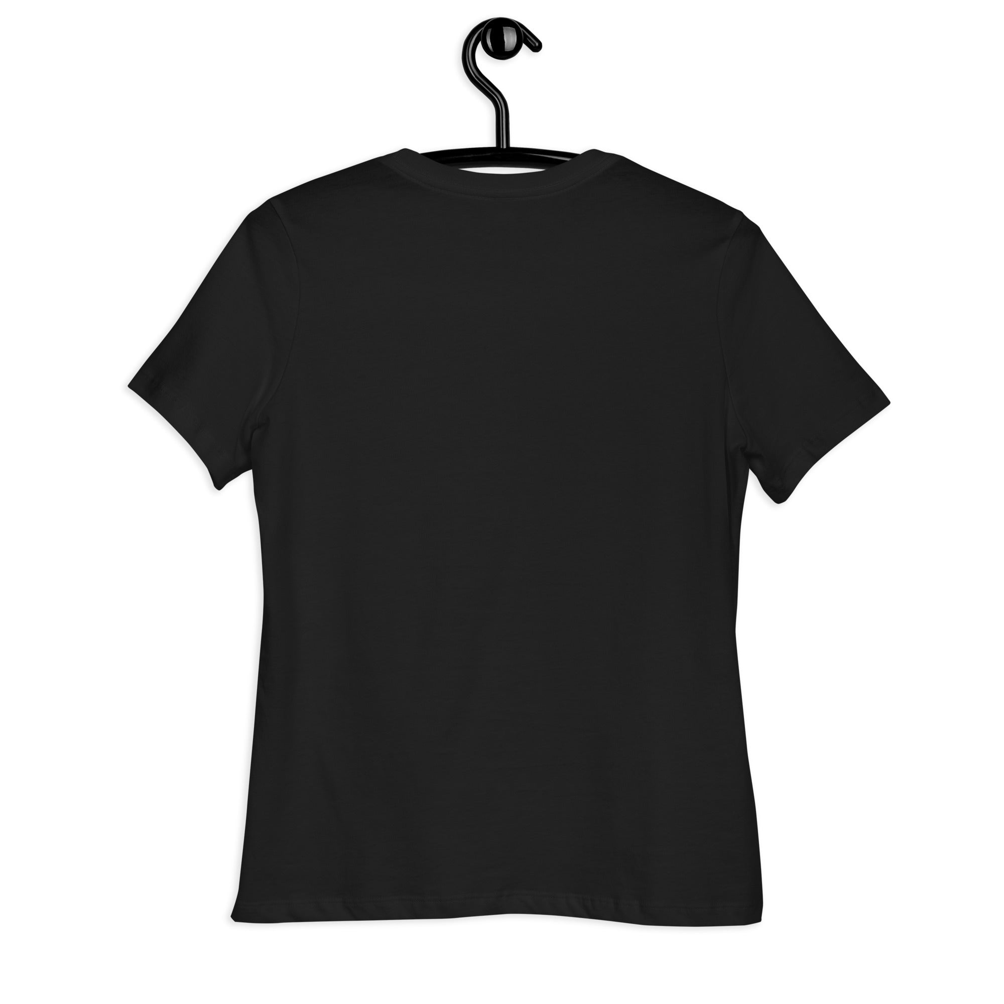 Swarm Women's Relaxed T-Shirt