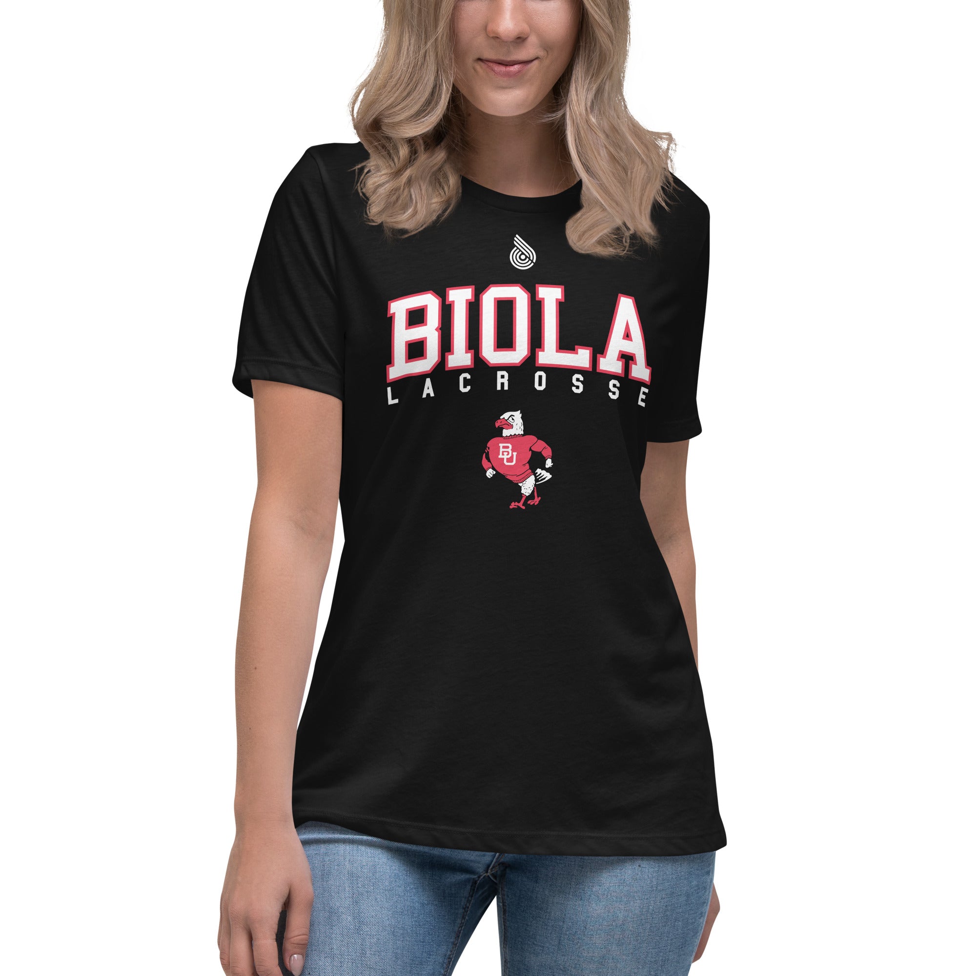 Biola Women's T-Shirt