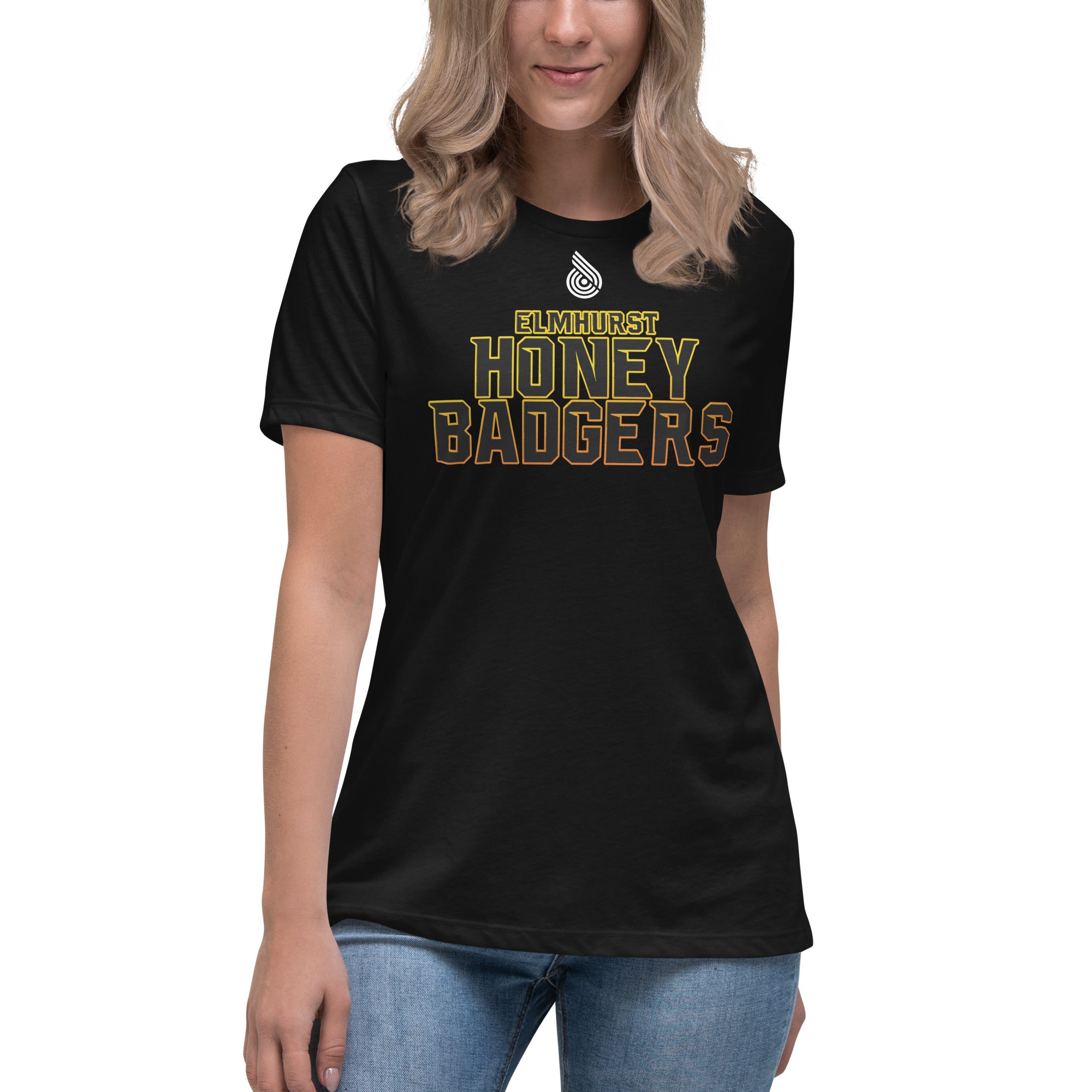 Elmhurst Women's T-Shirt