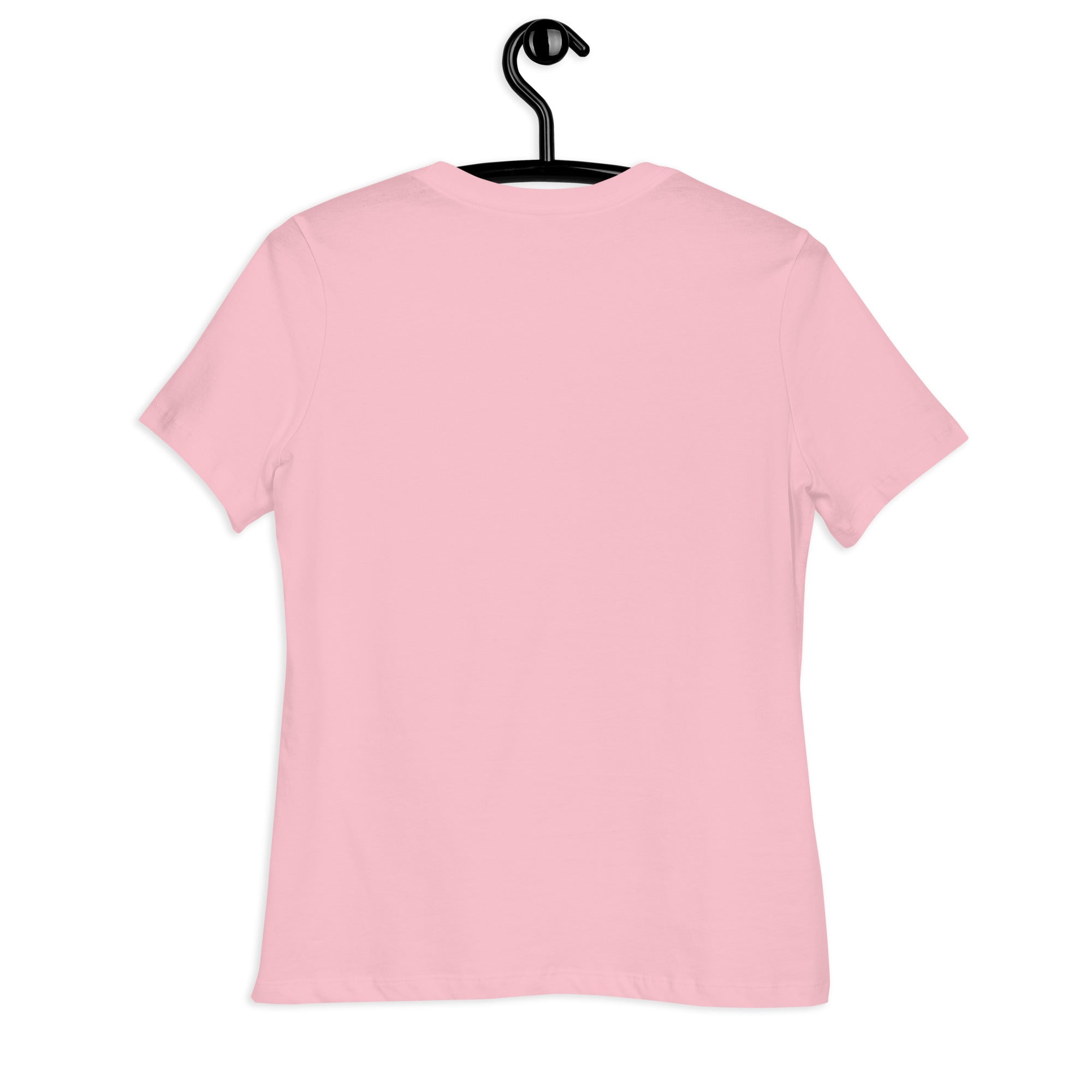 Swarm Women's Relaxed T-Shirt