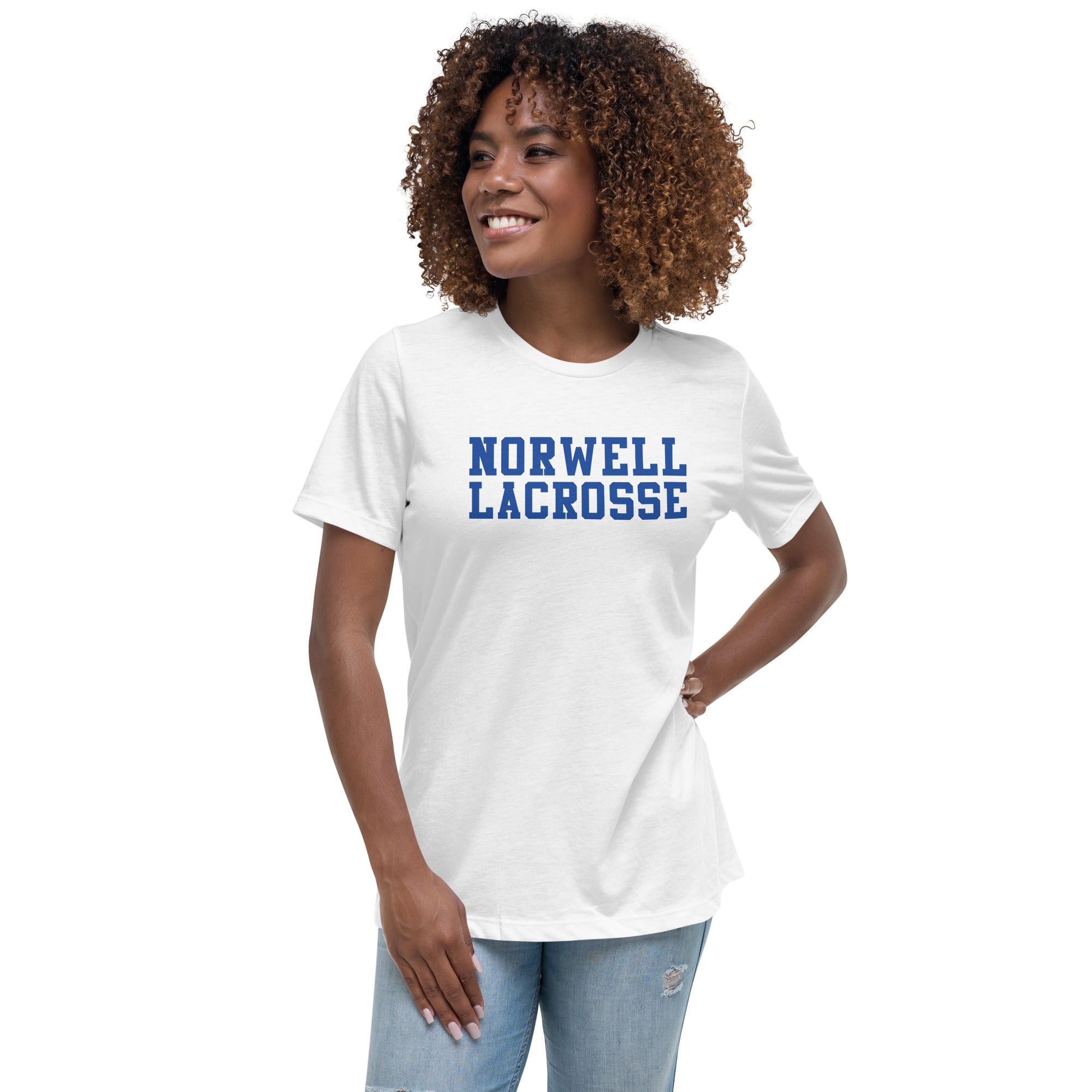 Norwell Women's T-Shirt